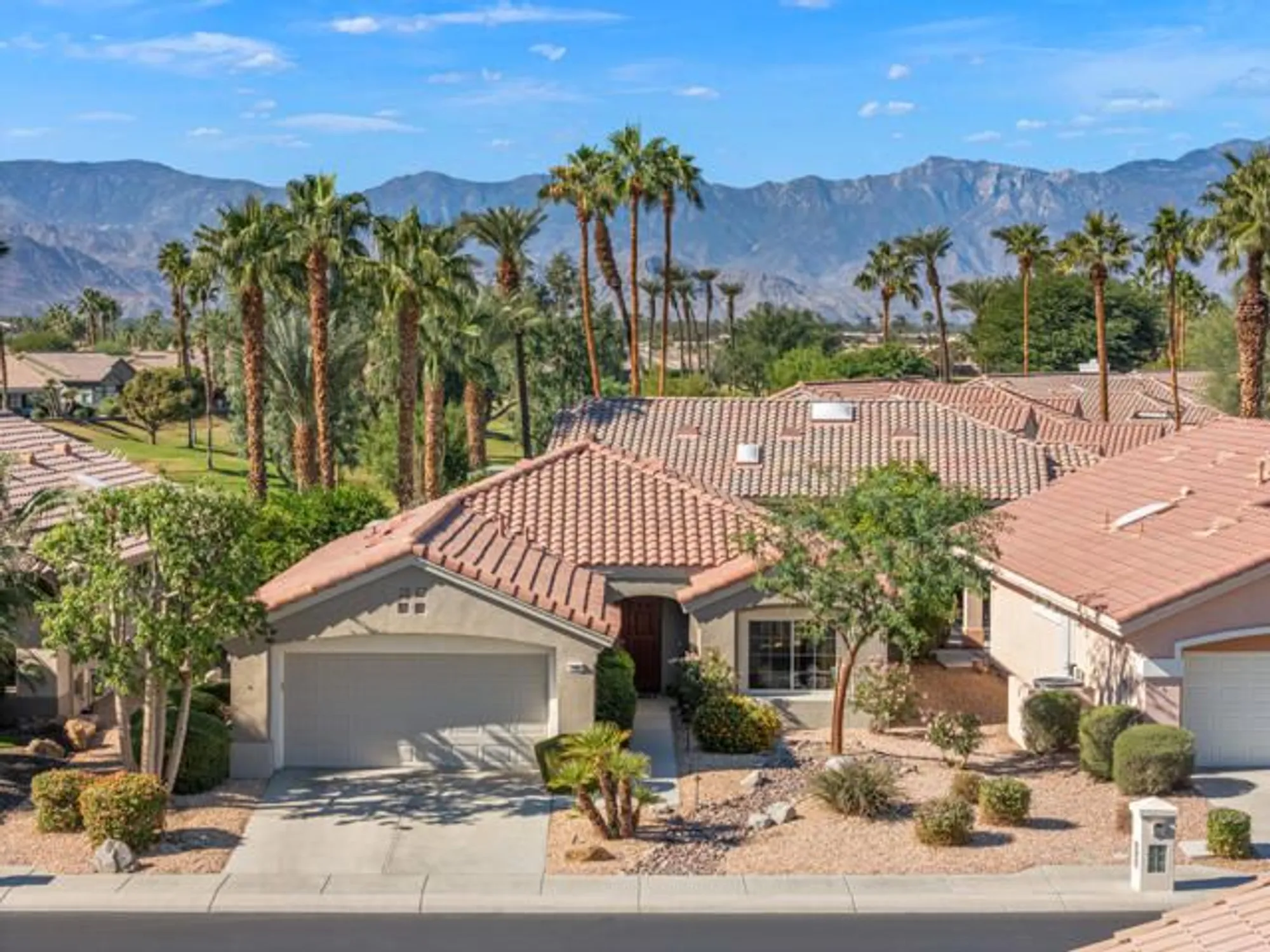 Property Slideshow image 2 of 36 | 38801 brandywine ave, Palm Desert, CA, 92211
