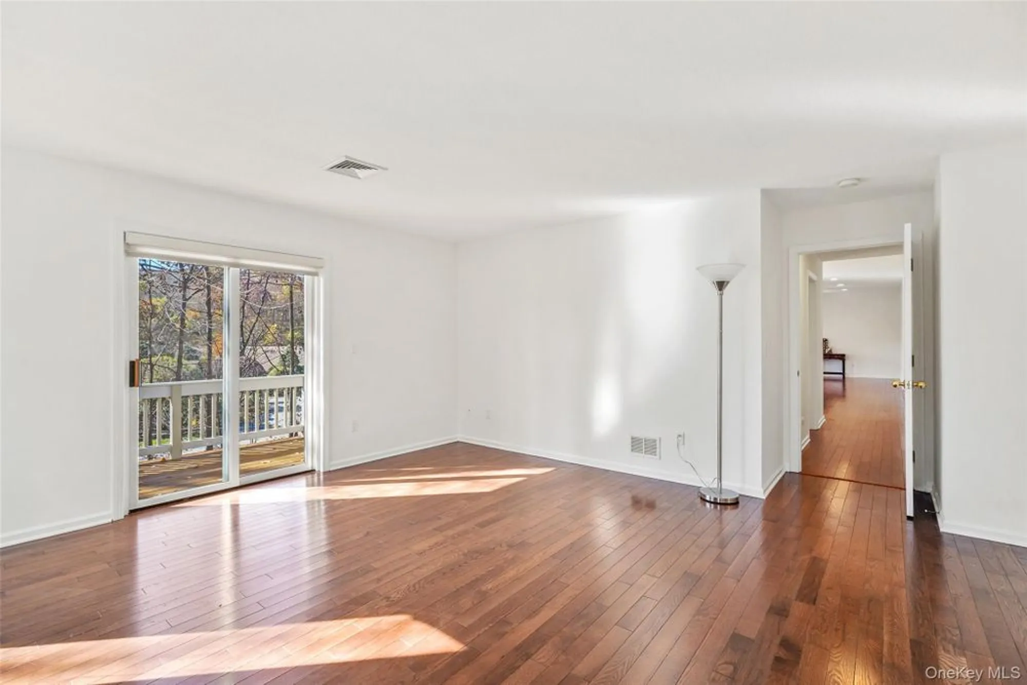 Property Slideshow image 23 of 39 | 688 heritage hls c, Somers, NY, 10589