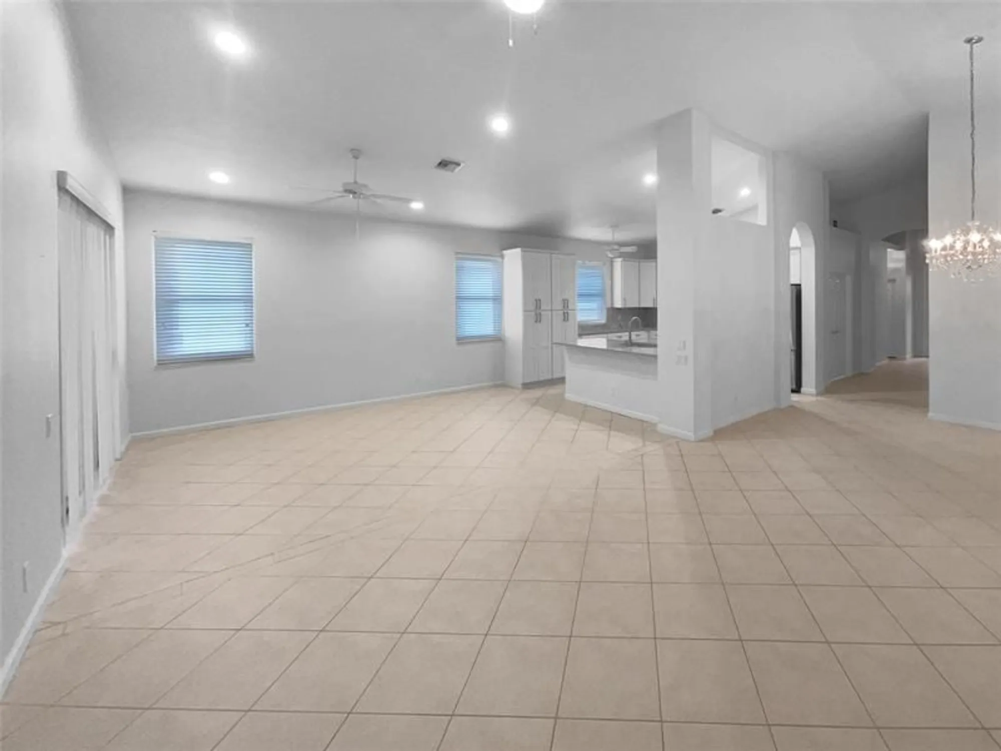 Property Slideshow image 22 of 26 | 390 nw sunview way, Port St Lucie, FL, 34986