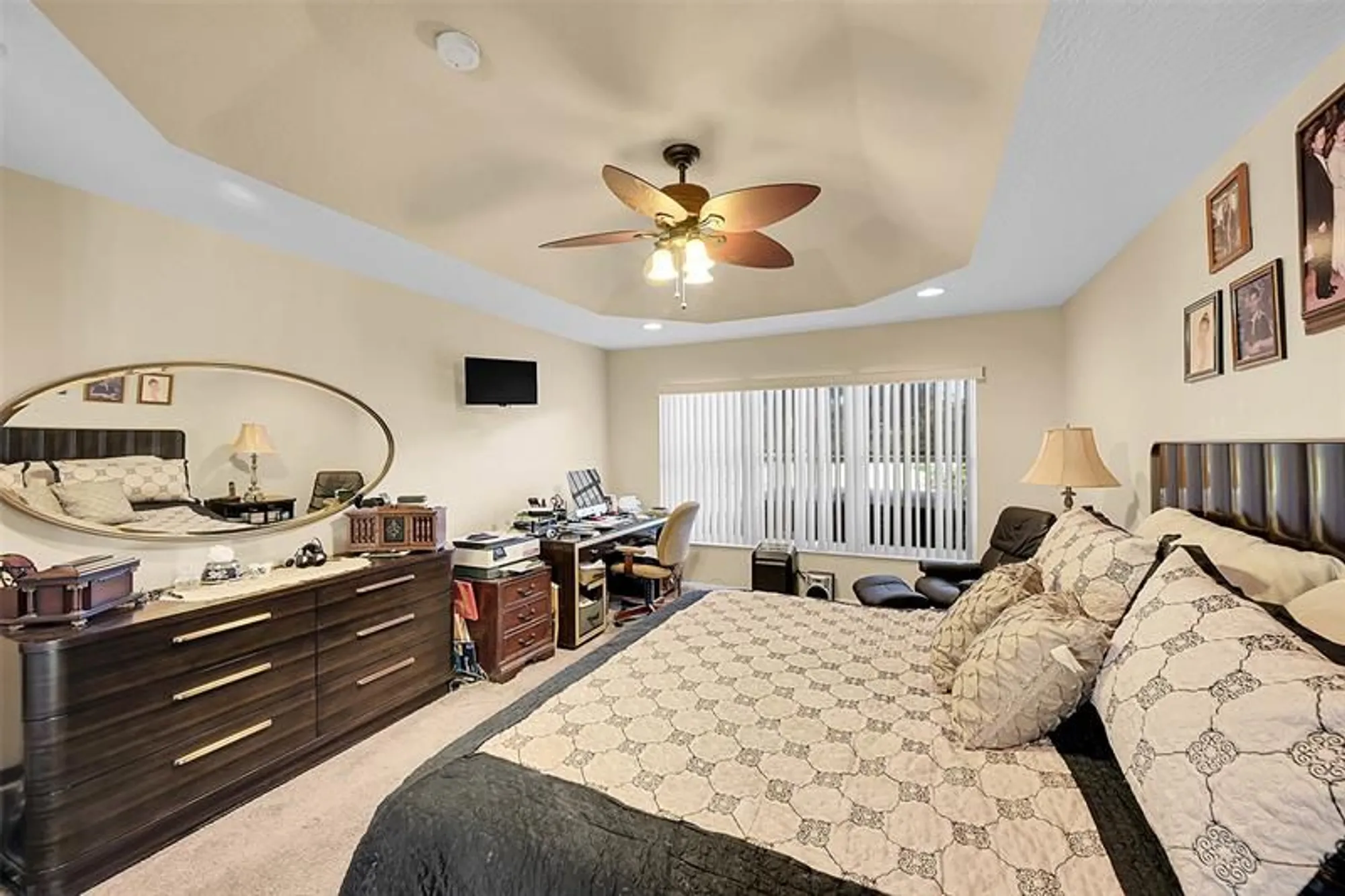Property Slideshow image 17 of 45 | 7822 vista palms way, Lake Worth, FL, 33467