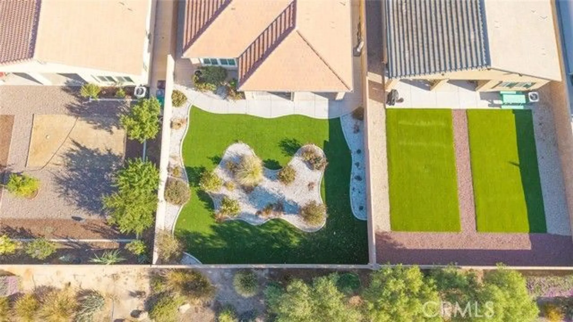 Property Slideshow image 26 of 39 | 26363 desert rose ln, Menifee, CA, 92586