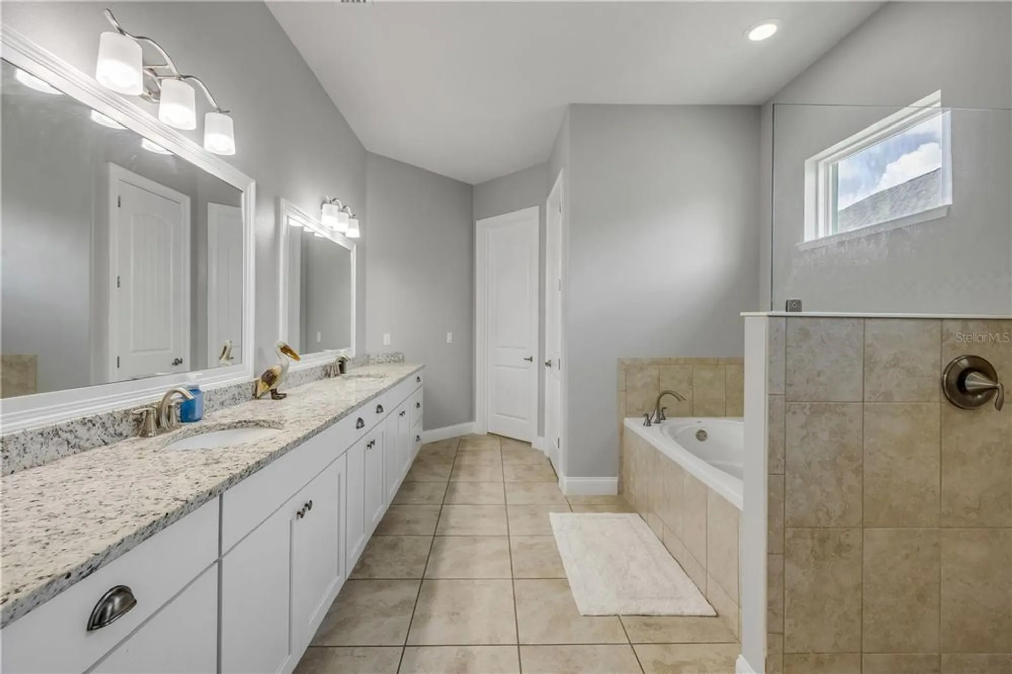 Property Slideshow image 37 of 72 | 2916 bella flore ter, New Smyrna Beach, FL, 32168