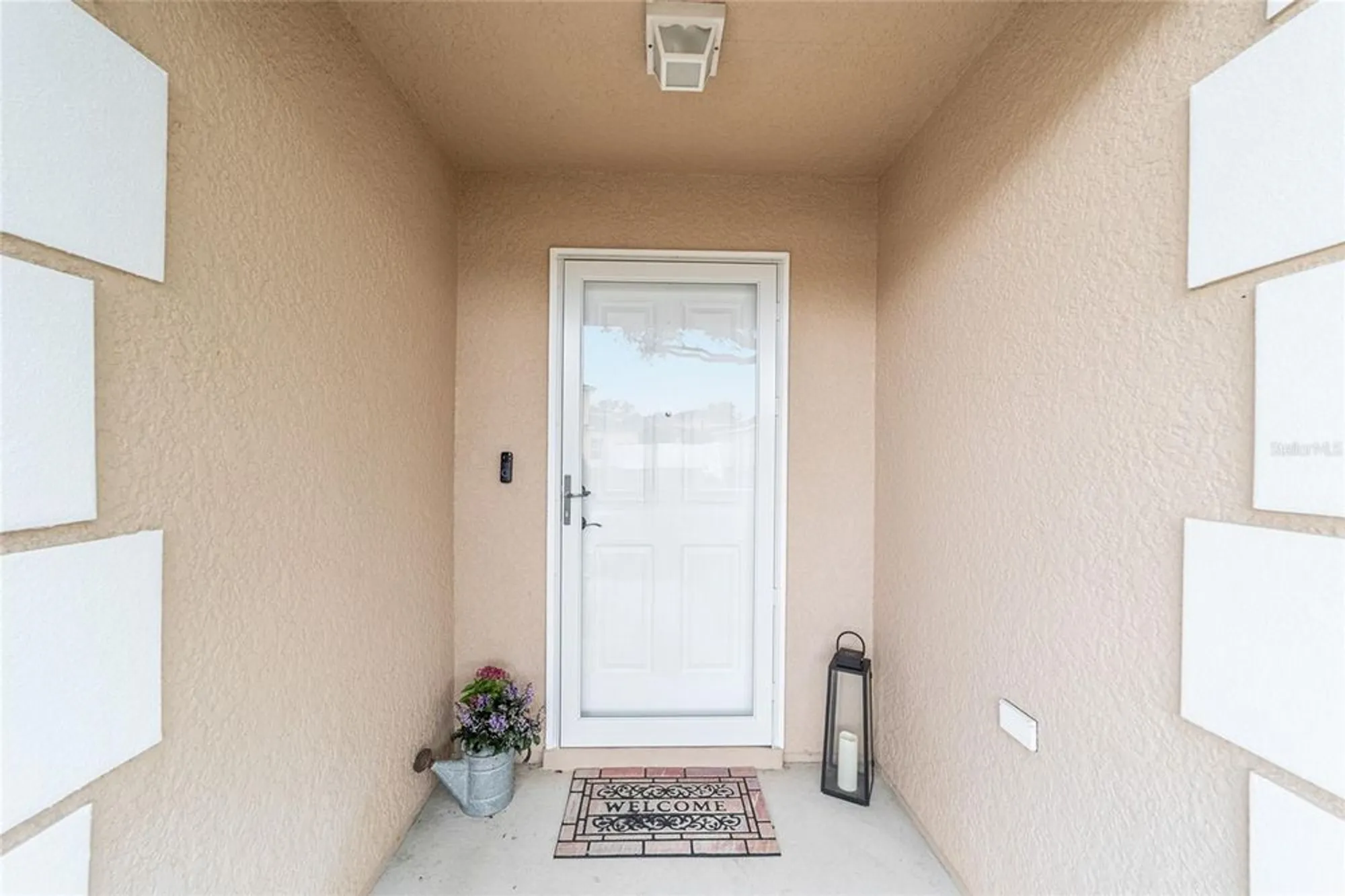 Property Slideshow image 3 of 44 | 5162 ne 122nd blvd, Oxford, FL, 34484