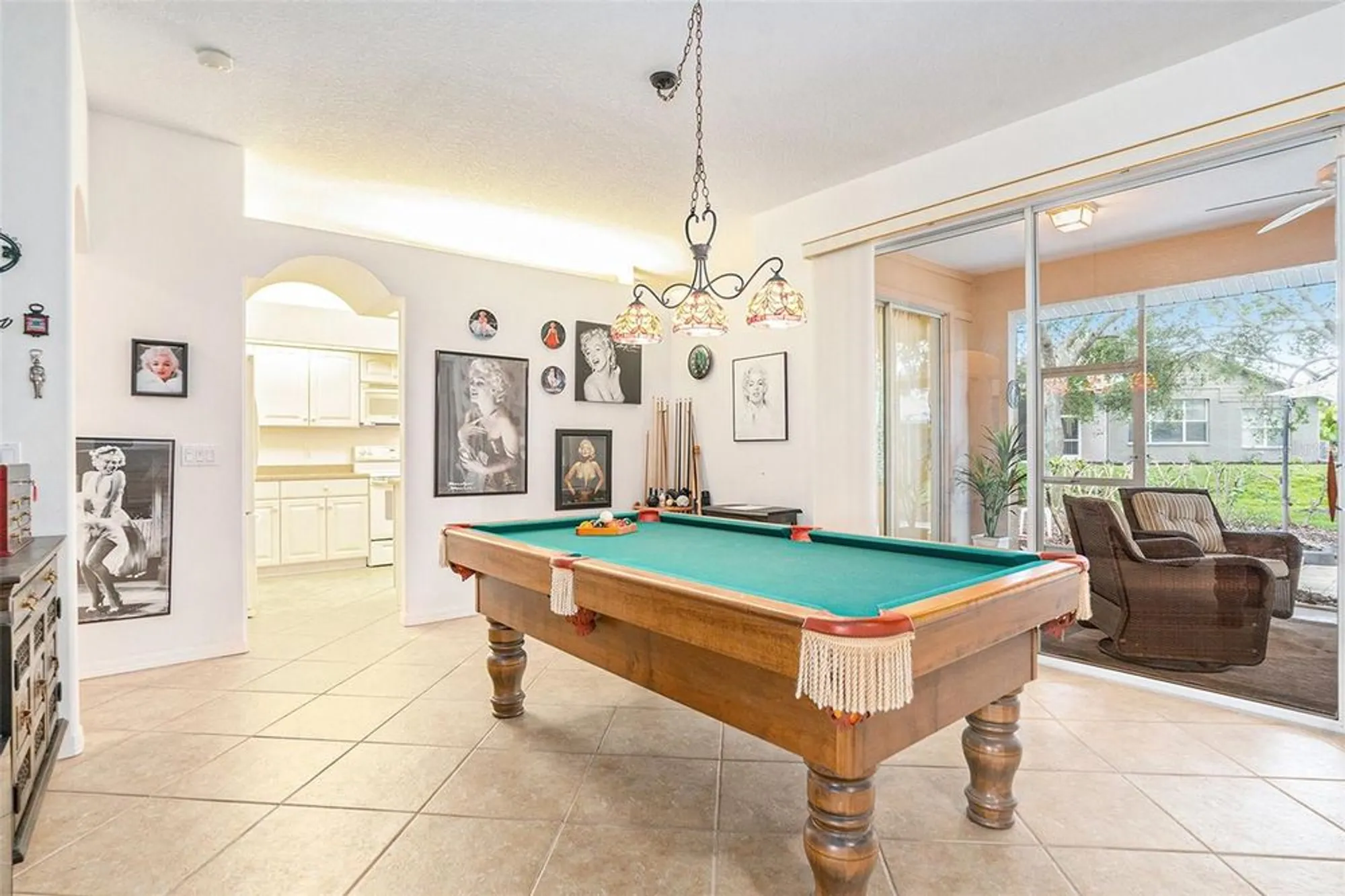 Property Slideshow image 9 of 30 | 18630 bellevista ct, Hudson, FL, 34667