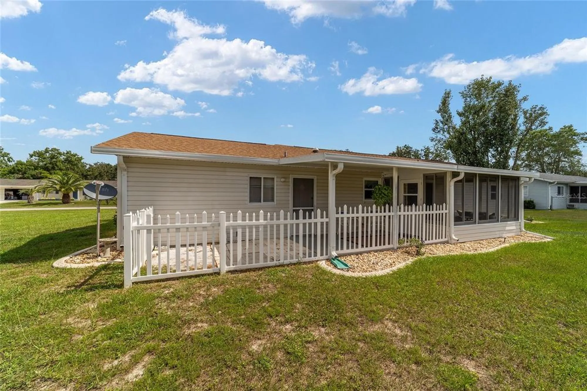 Property Slideshow image 51 of 66 | 6448 sw 111th pl, Ocala, FL, 34476