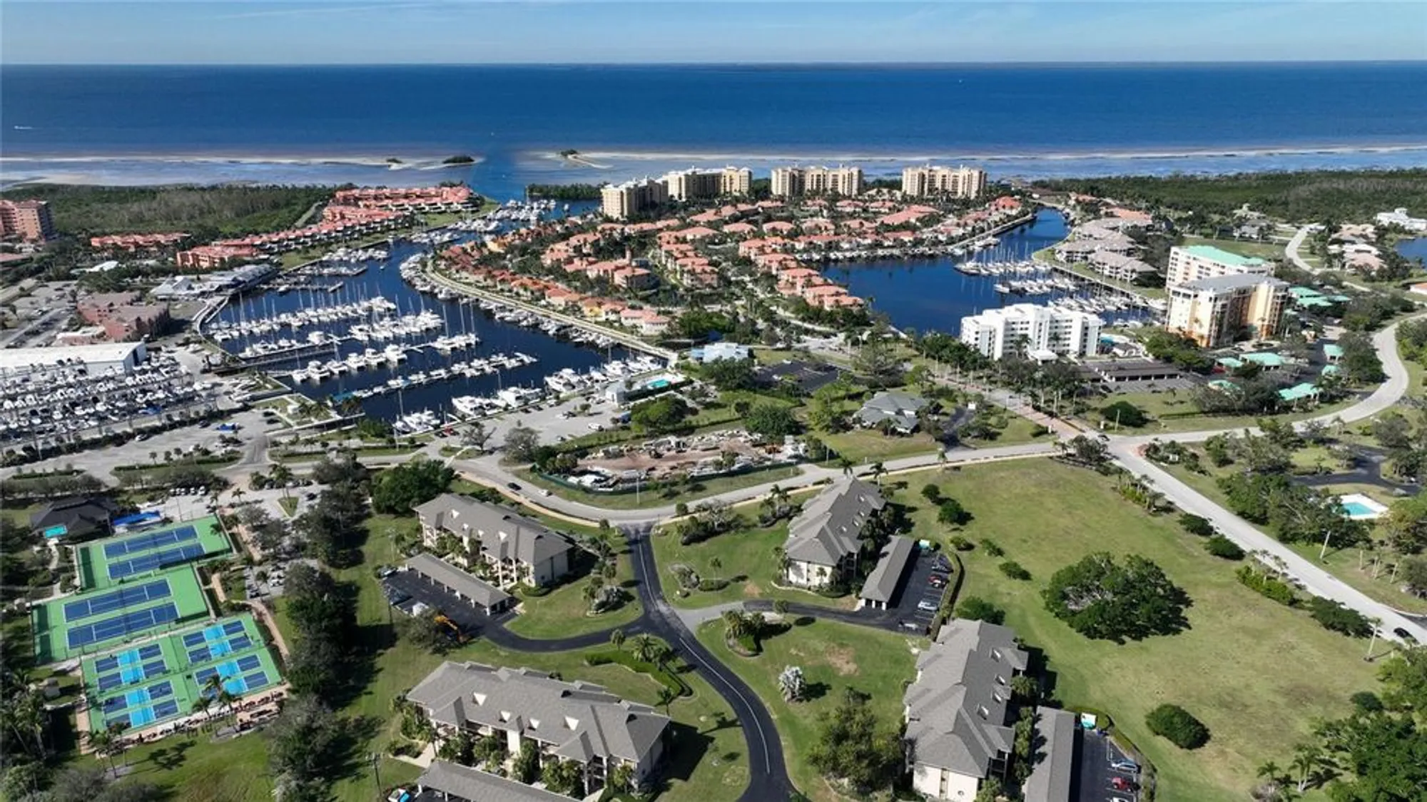 Property Slideshow image 35 of 36 | 601 islamorada blvd apt 24b, Punta Gorda, FL, 33955