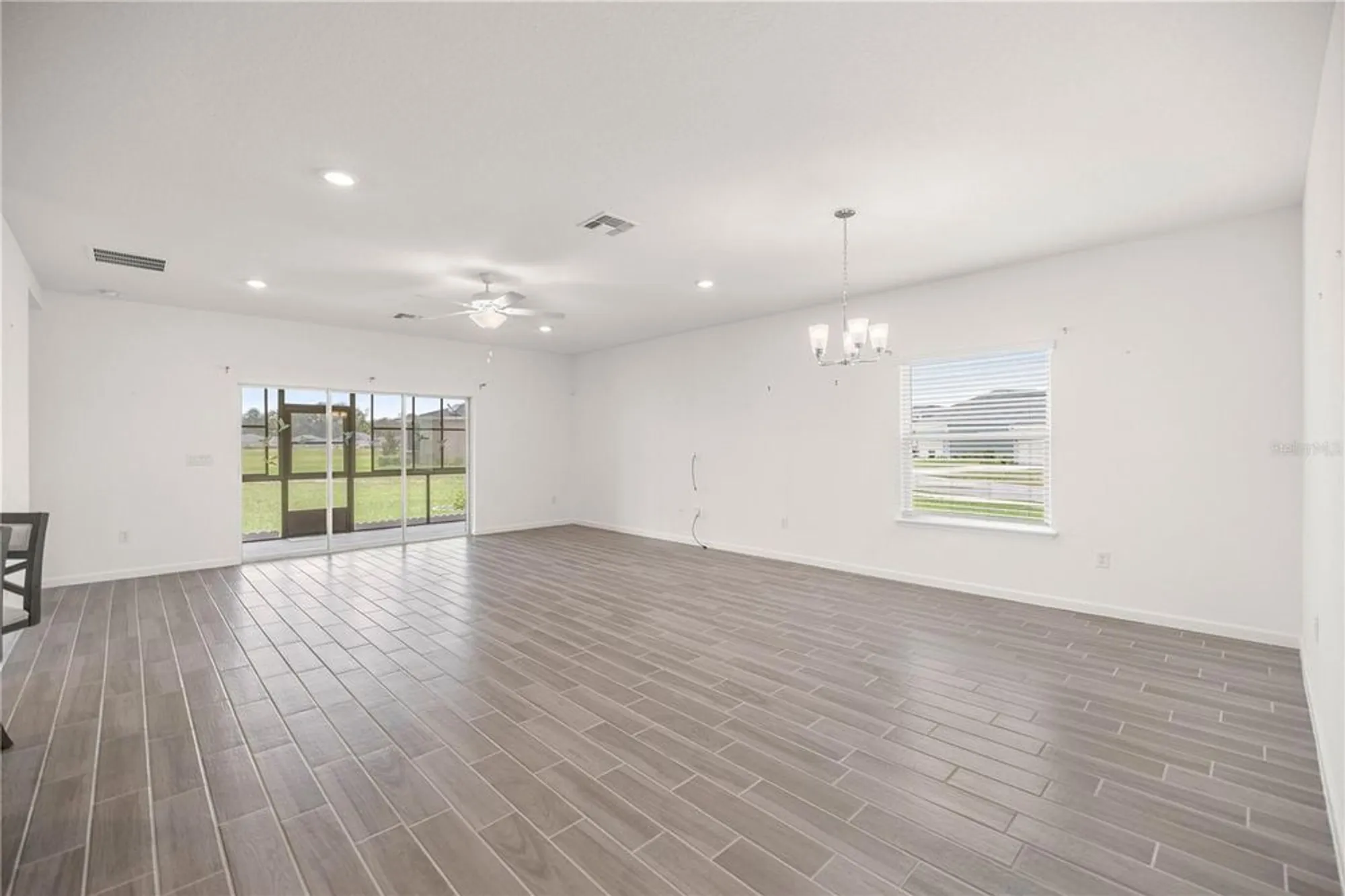 Property Slideshow image 11 of 34 | 7828 sw 74th loop, Ocala, FL, 34481