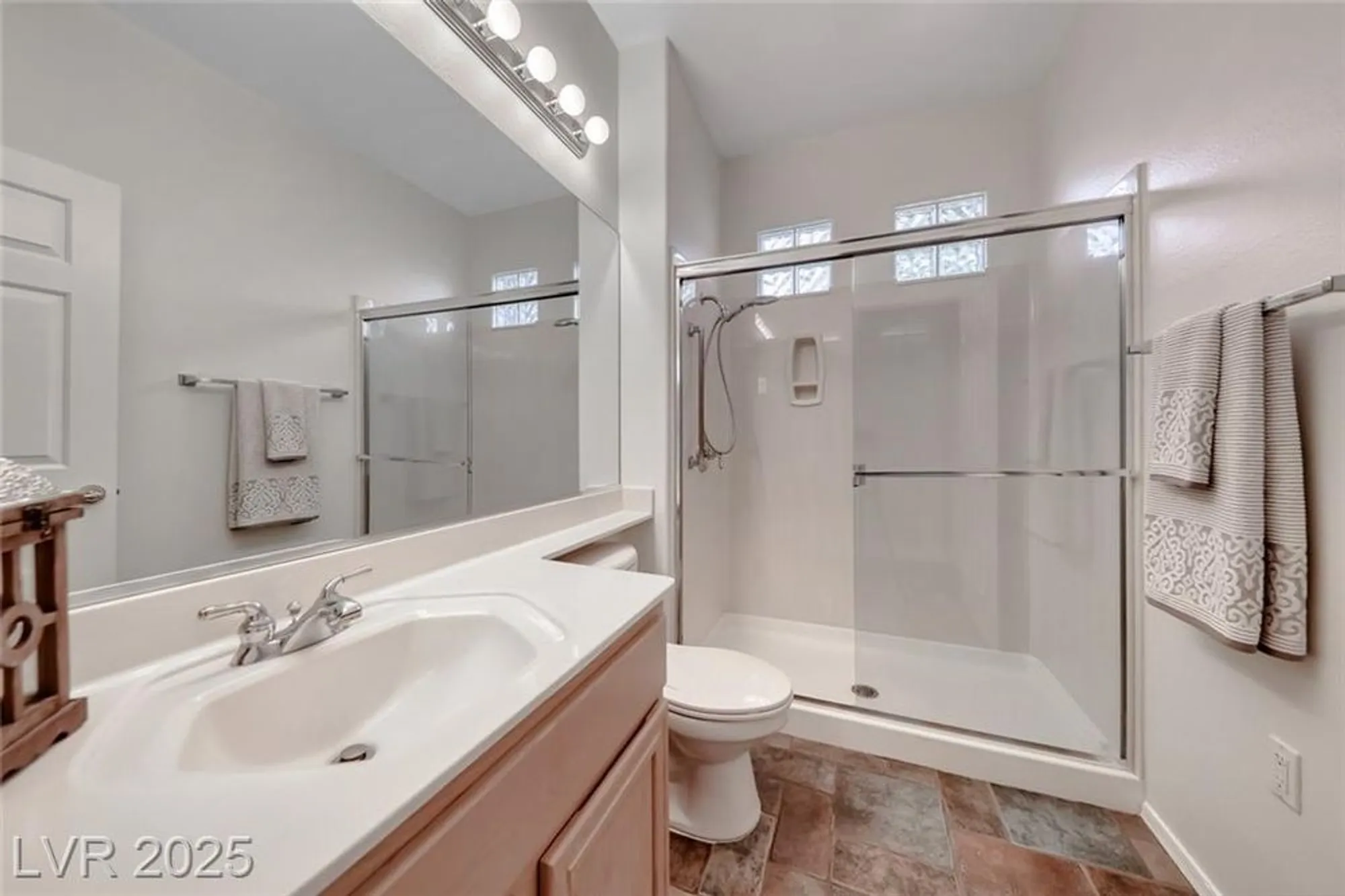 Property Slideshow image 25 of 50 | 3001 hartsville rd, Henderson, NV, 89052