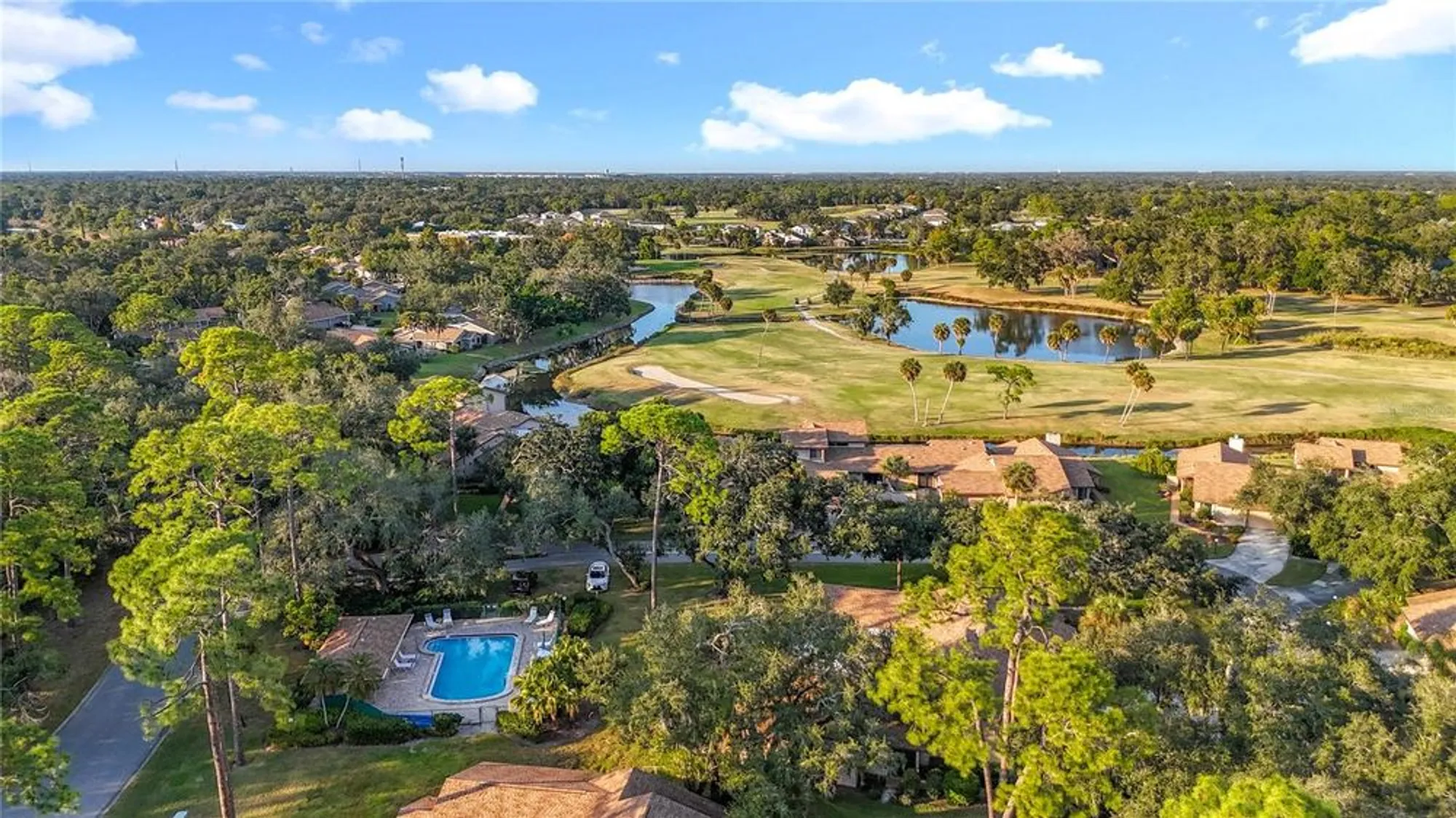 Property Slideshow image 40 of 43 | 4683 oak hollow dr 3, Sarasota, FL, 34241