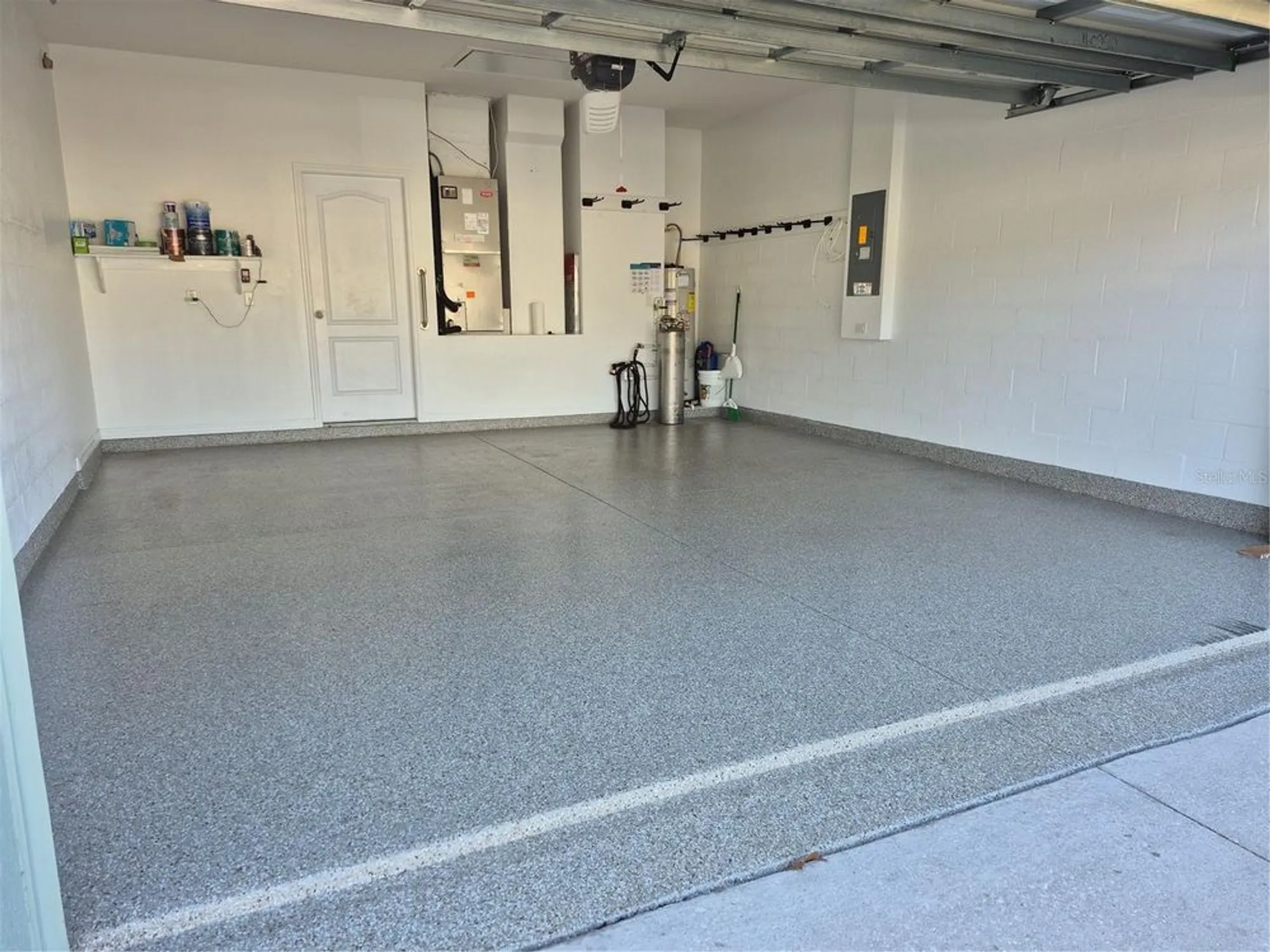 Property Slideshow image 24 of 41 | 11236 merganser way, New Port Richey, FL, 34654