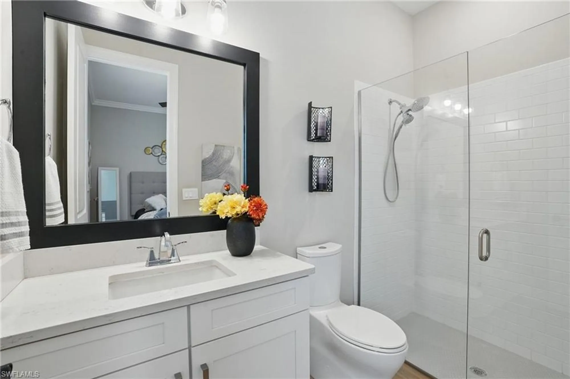 Property Slideshow image 26 of 50 | 17467 caravita ln, Fort Myers, FL, 33913