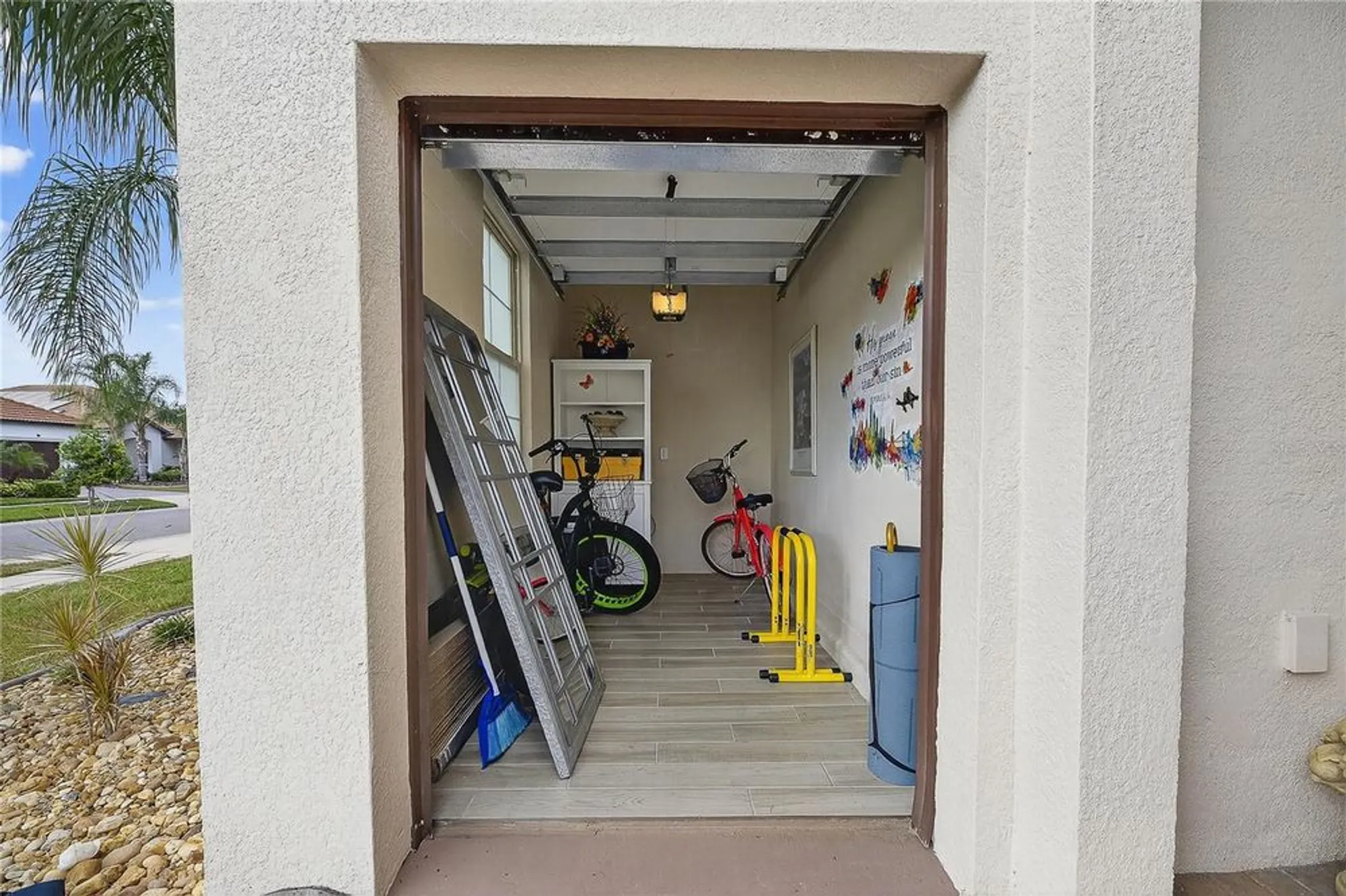 Property Slideshow image 71 of 78 | 16830 anchor root st, Wimauma, FL, 33598