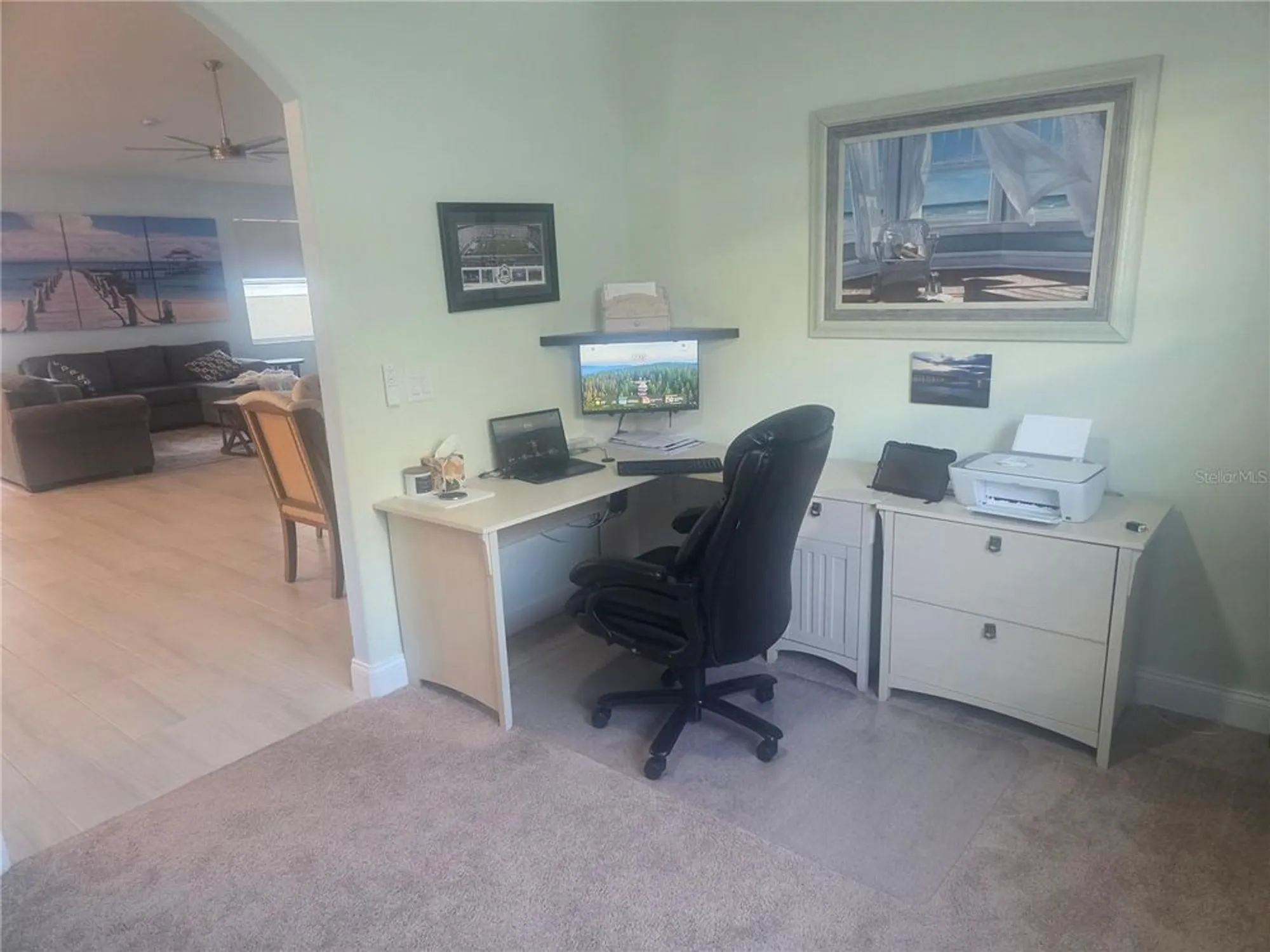 Property Slideshow image 17 of 40 | 11 tideway trl, Palm Coast, FL, 32137