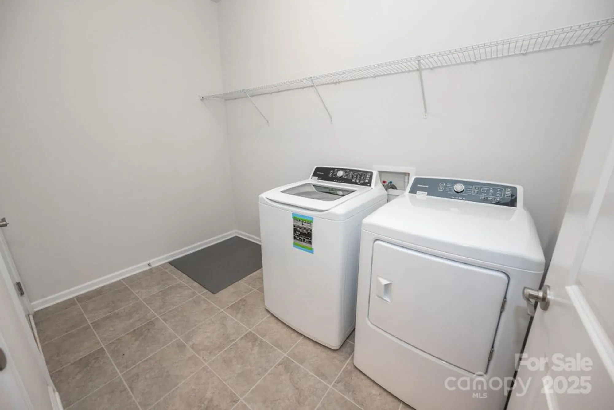 Property Slideshow image 17 of 30 | 529 cellini pl # 243, Mount Holly, NC, 28120