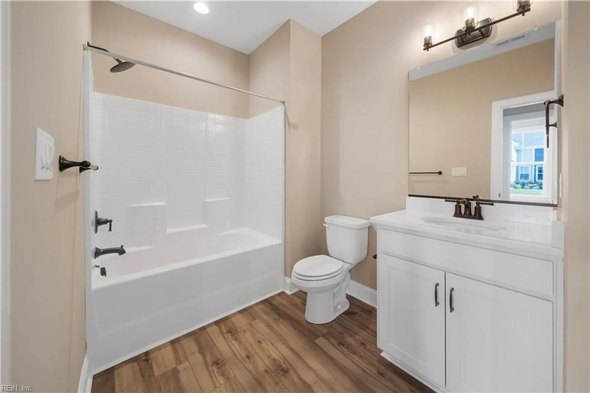 Property Slideshow image 9 of 37 | 2012 asher dr lot 80, Suffolk, VA, 23435