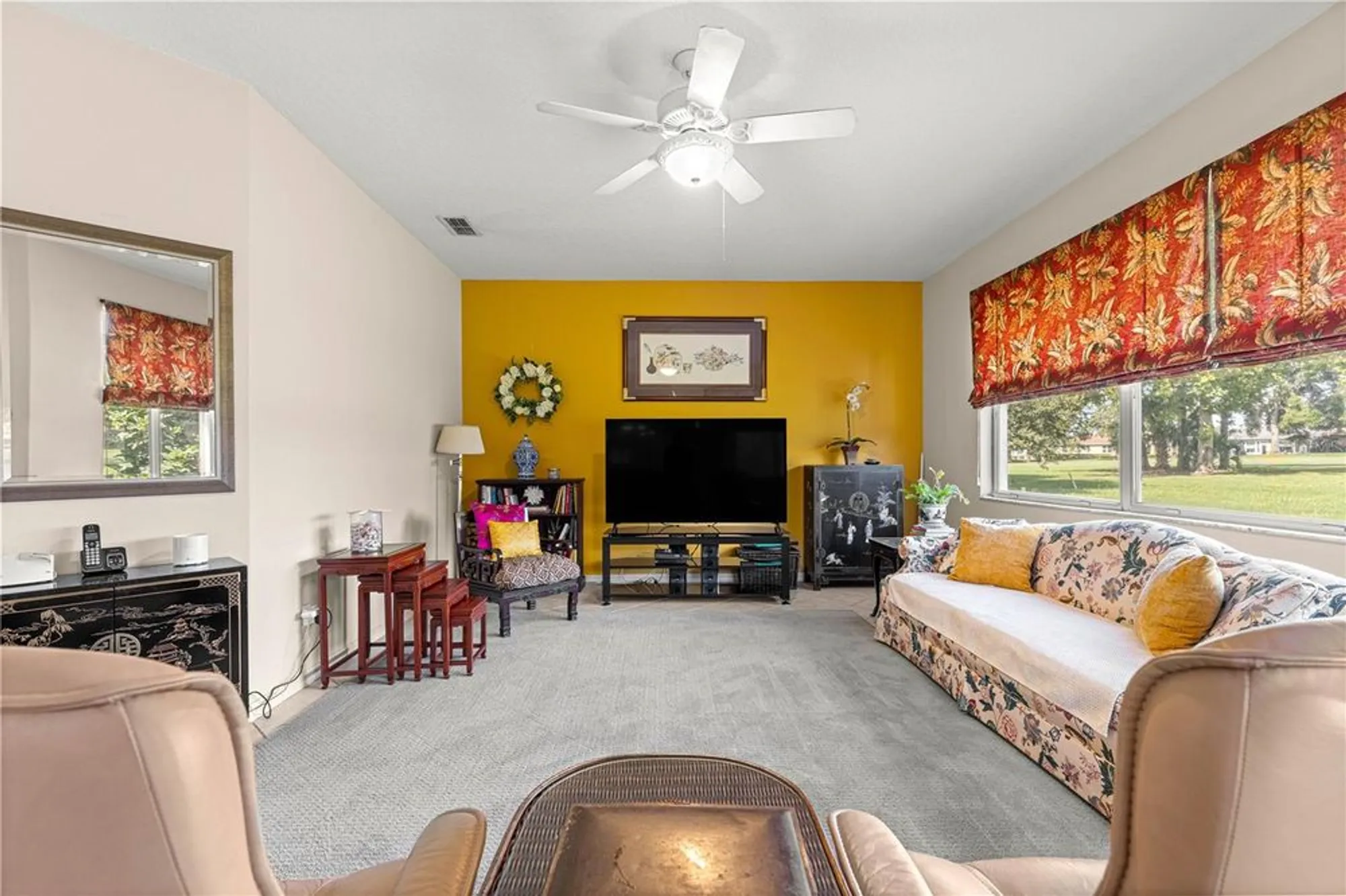 Property Slideshow image 10 of 54 | 9110 sw 96th court rd, Ocala, FL, 34481