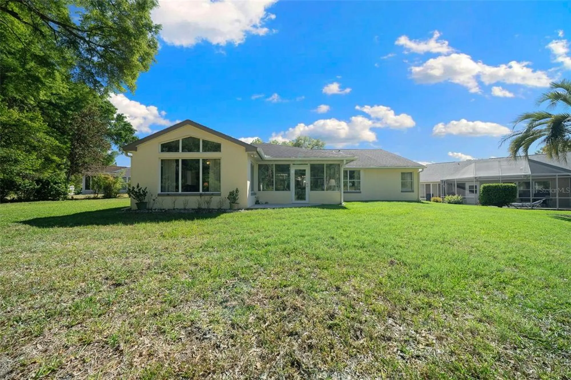 Property Slideshow image 24 of 26 | 7692 sw 117th street rd, Ocala, FL, 34476