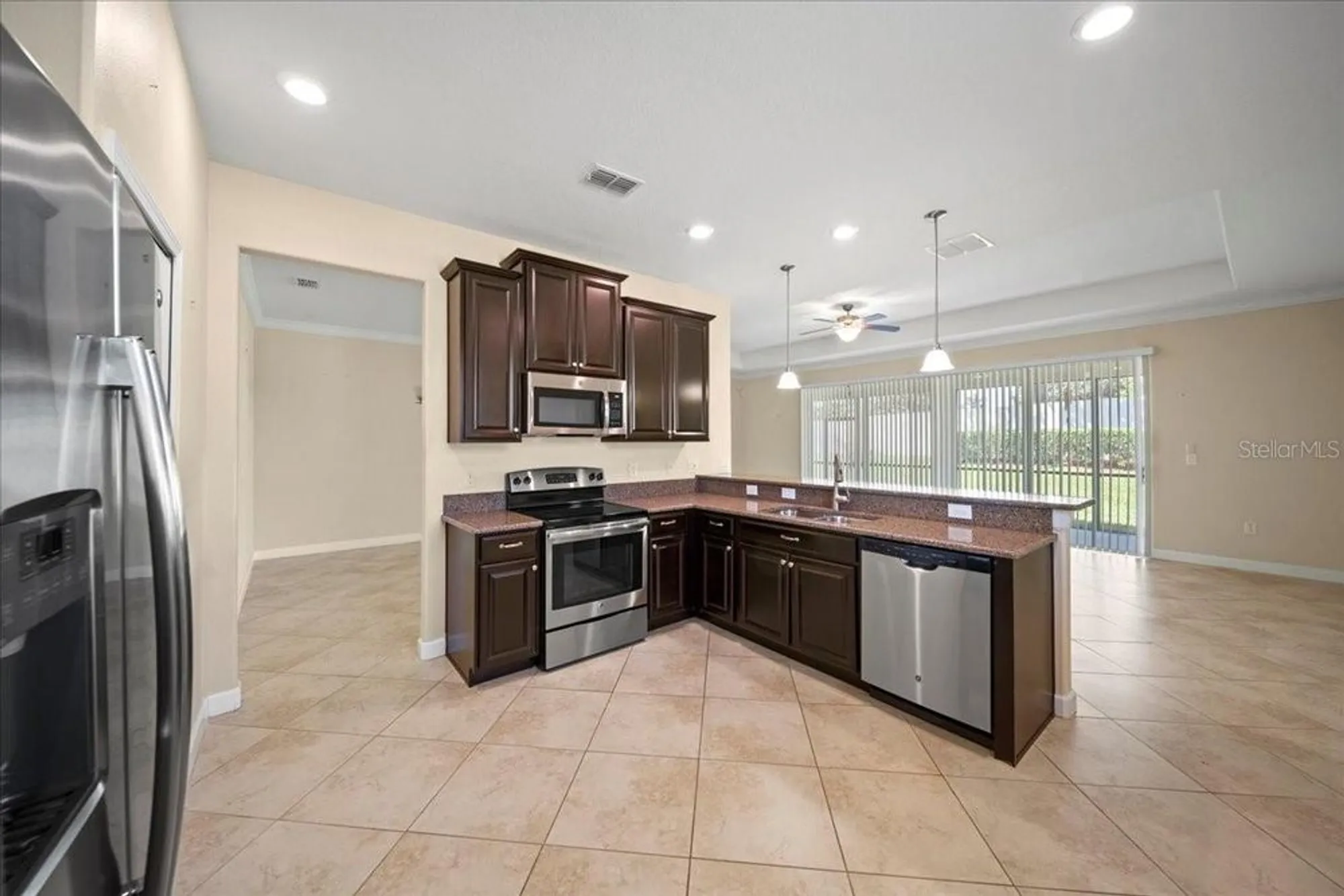 Property Slideshow image 13 of 69 | 3565 raleigh dr, Winter Haven, FL, 33884