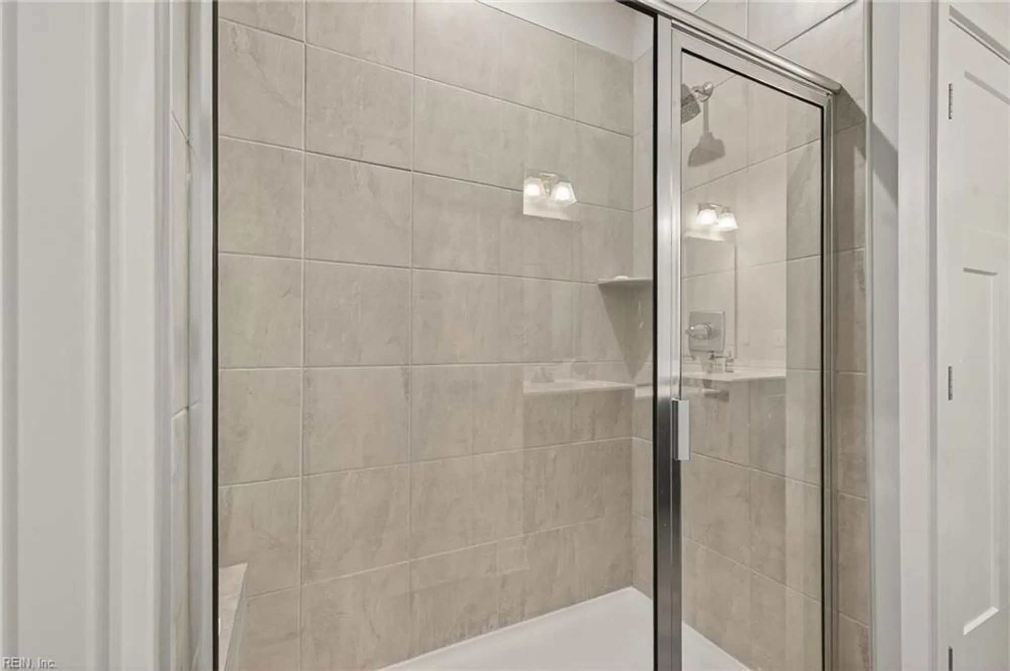 Property Slideshow image 7 of 23 | 13461 s village way, Carrollton, VA, 23314