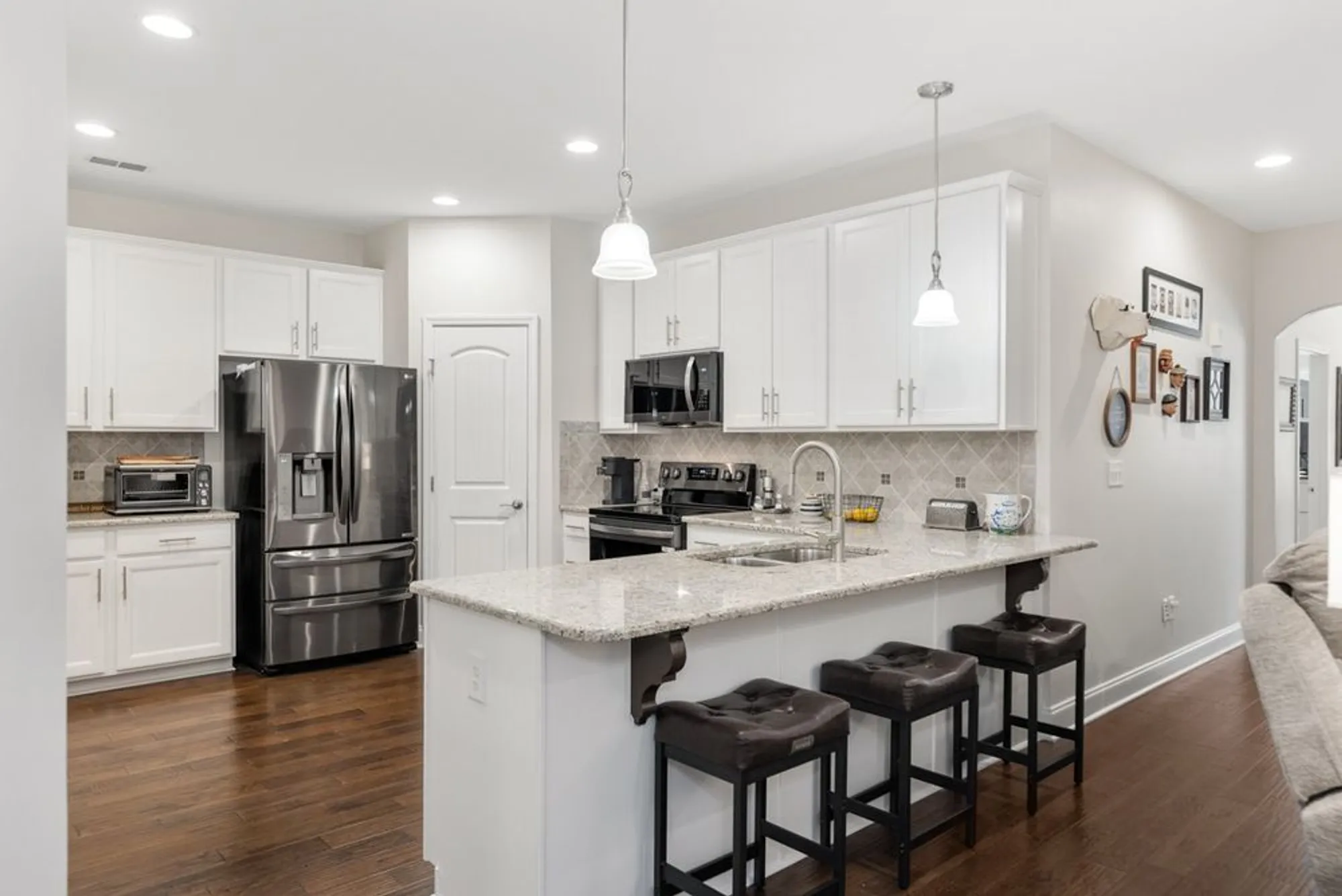 Property Slideshow image 5 of 71 | 240 glennister ct, Gallatin, TN, 37066