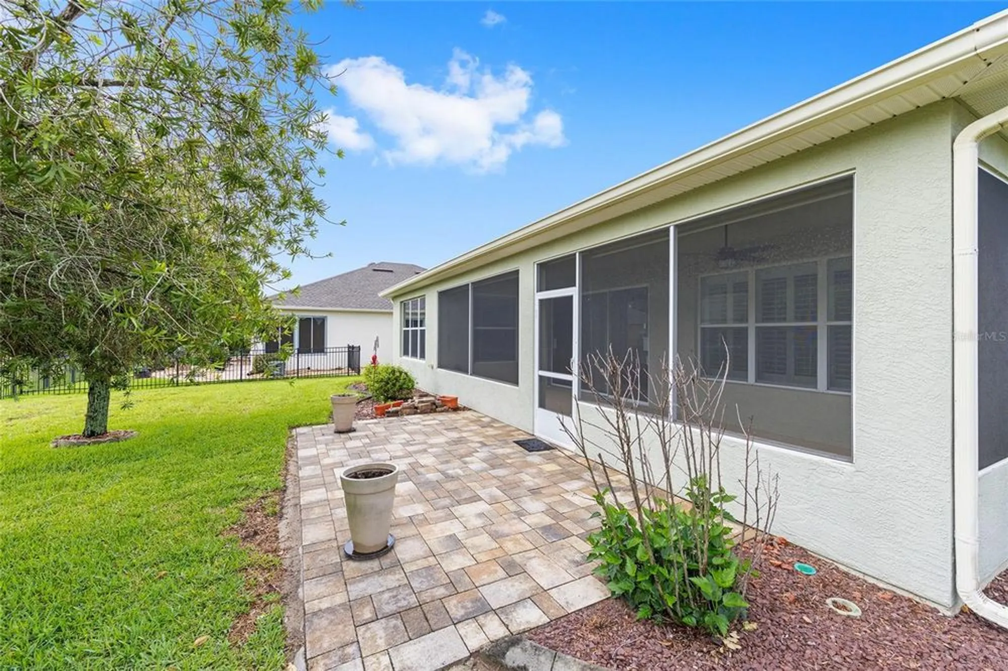 Property Slideshow image 44 of 64 | 6651 sw 93rd ct, Ocala, FL, 34481