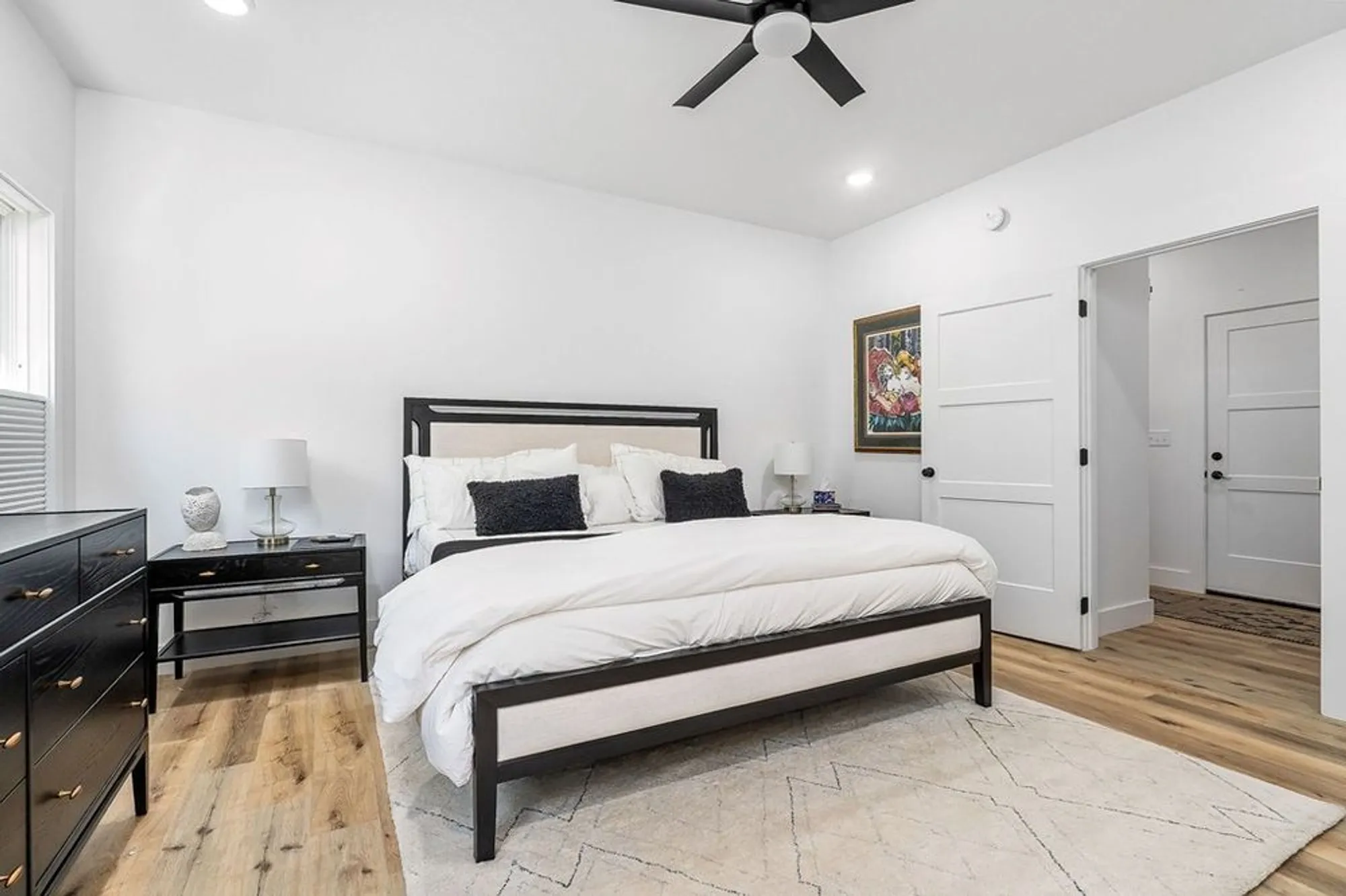 Property Slideshow image 17 of 32 | 13 ashford pl, Crossville, TN, 38558