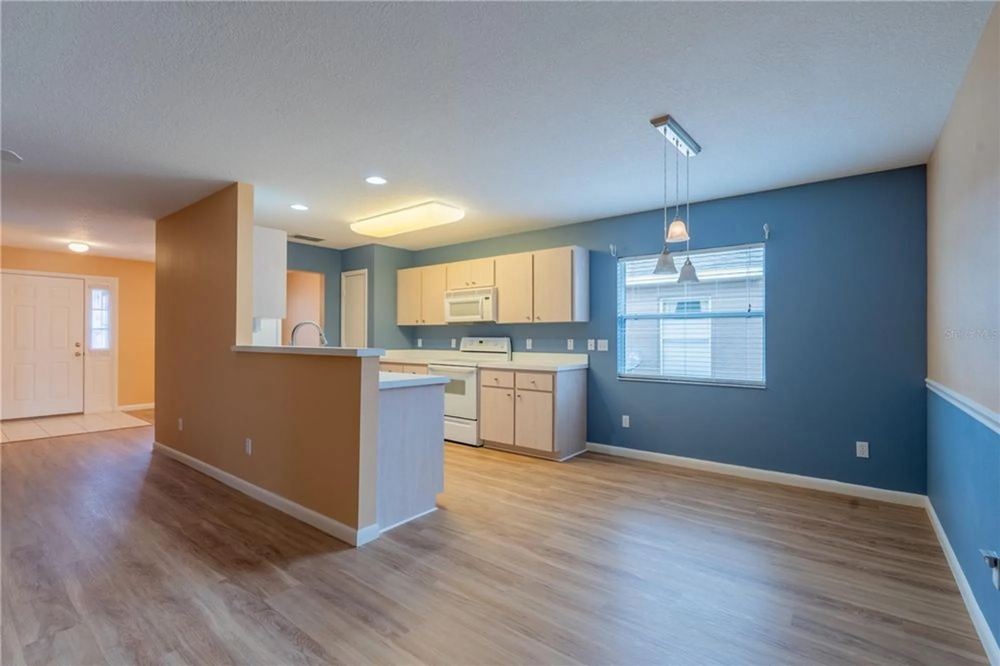 Property Slideshow image 9 of 27 | 9735 sw 92nd place rd, Ocala, FL, 34481