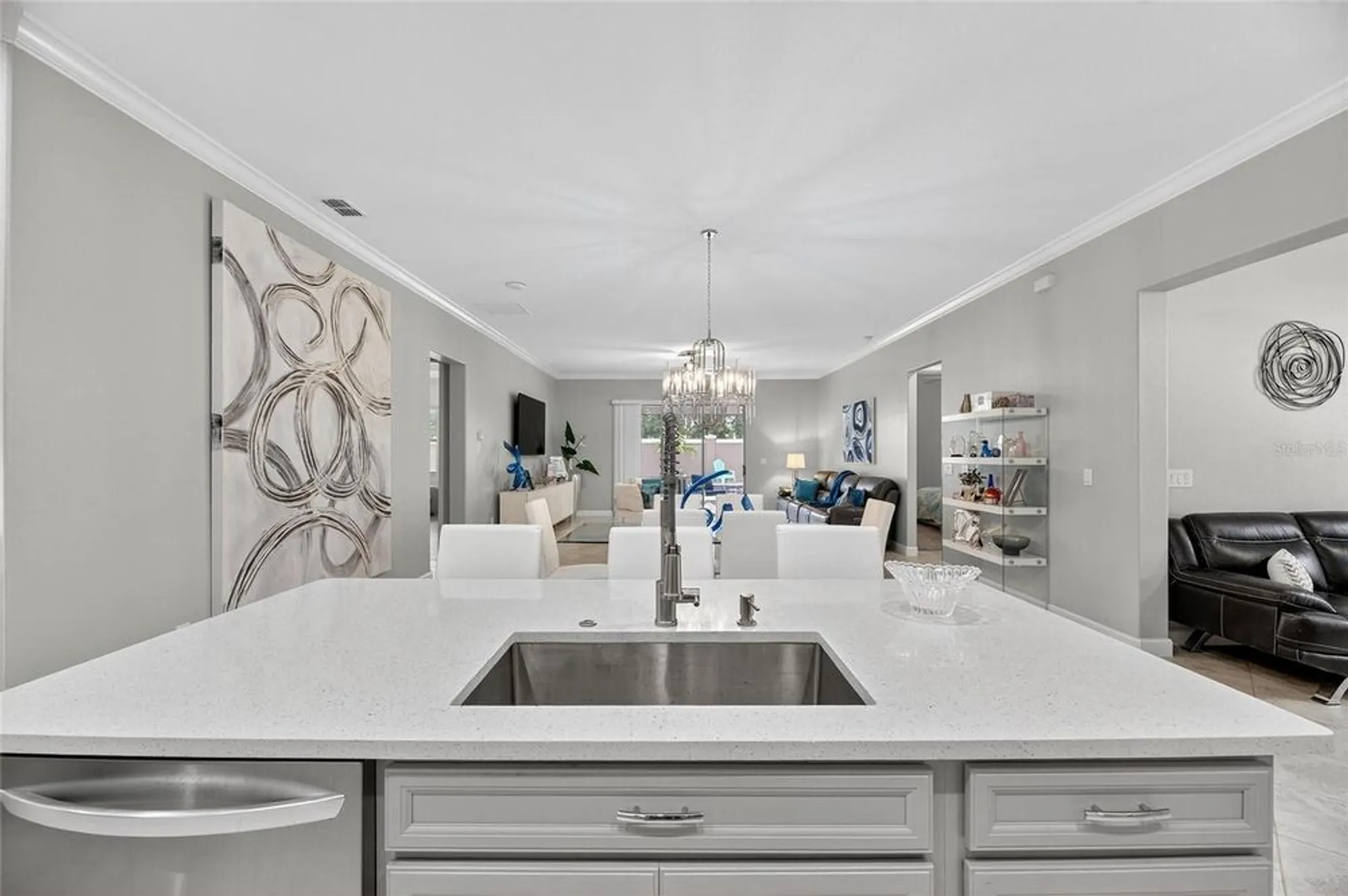 Property Slideshow image 62 of 91 | 16805 banner shell pl, Wimauma, FL, 33598