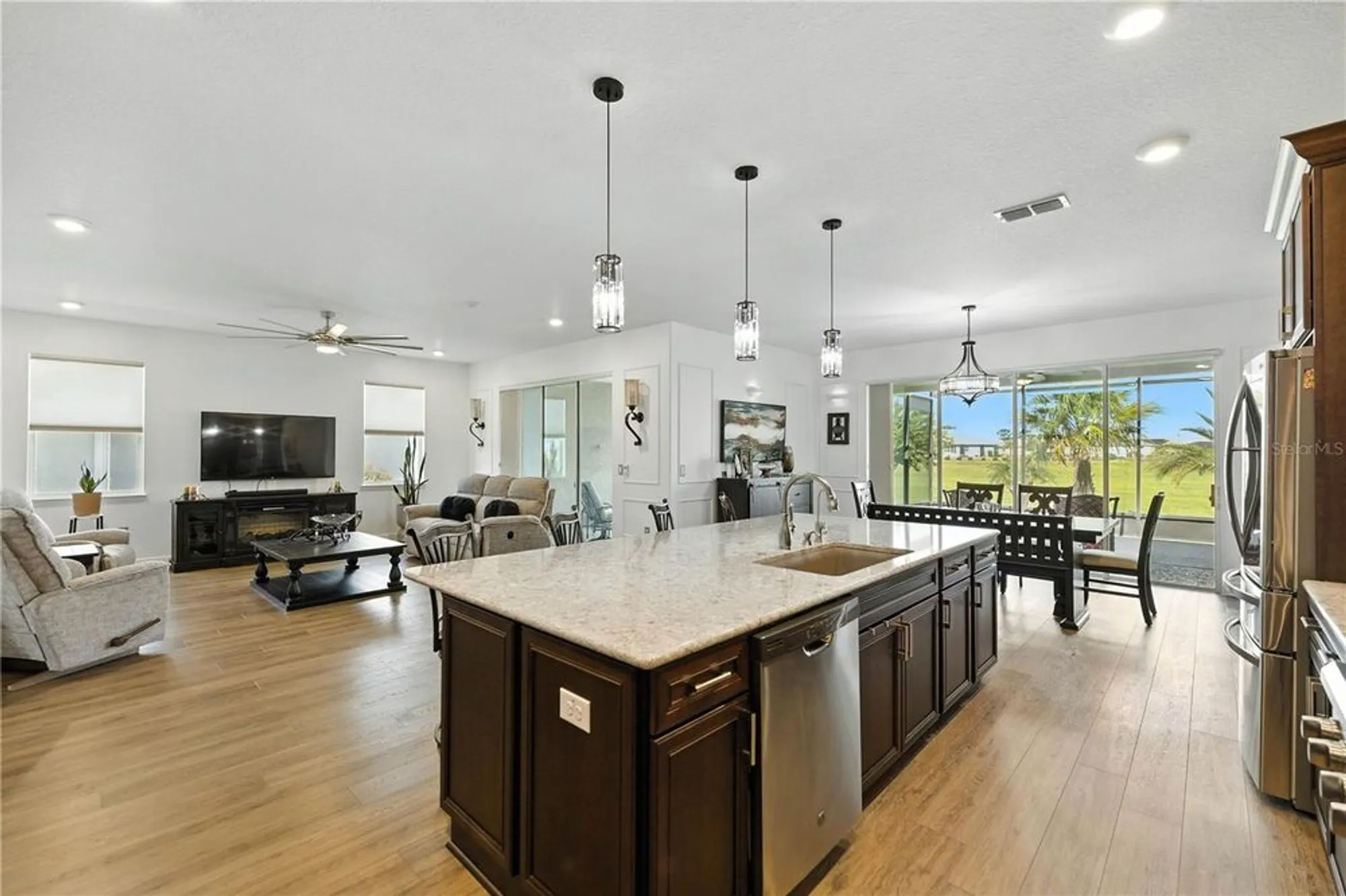 Property Slideshow image 14 of 43 | 8883 sw 85th loop, Ocala, FL, 34481