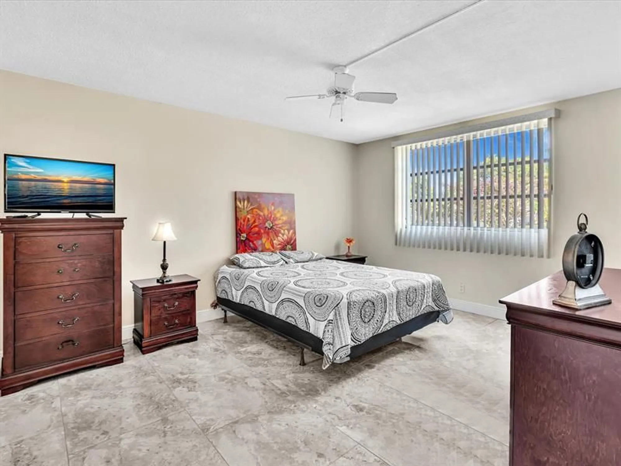 Property Slideshow image 28 of 41 | 2801 nw 47th ter apt 106, Lauderdale Lakes, FL, 33313