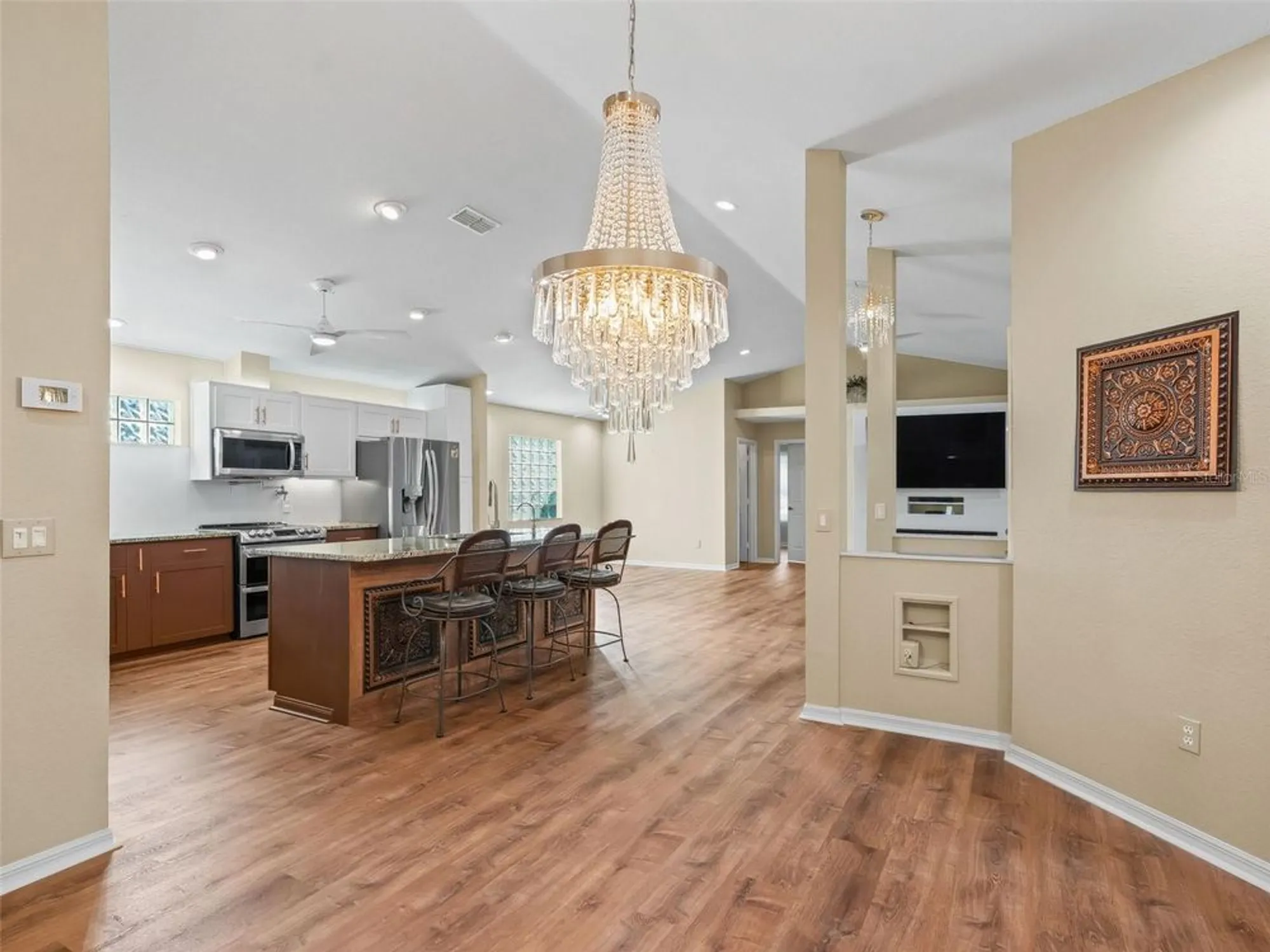 Property Slideshow image 17 of 74 | 11396 se 178th pl, Summerfield, FL, 34491