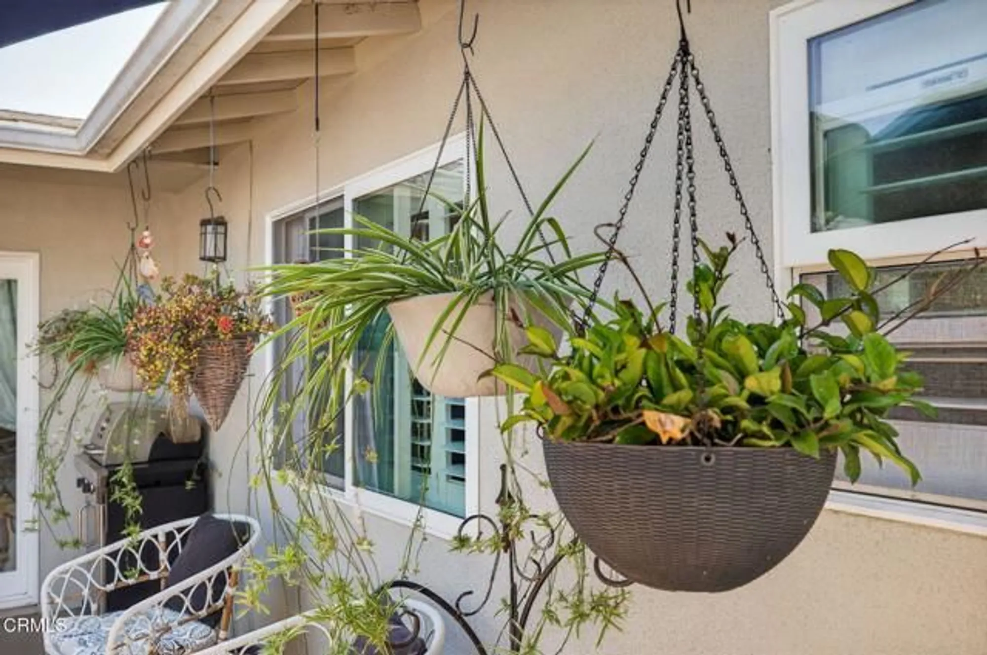 Property Slideshow image 47 of 63 | 271 e fiesta grn, Port Hueneme, CA, 93041