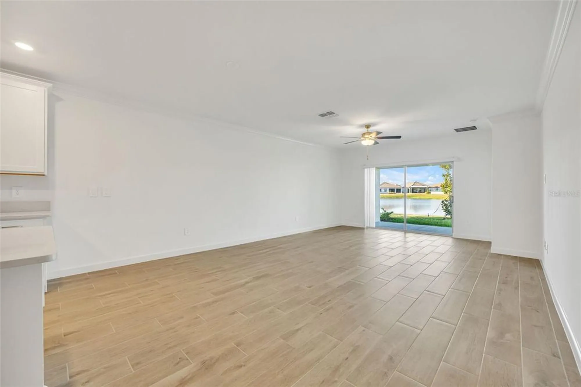 Property Slideshow image 15 of 63 | 17523 holly well ave, Wimauma, FL, 33598