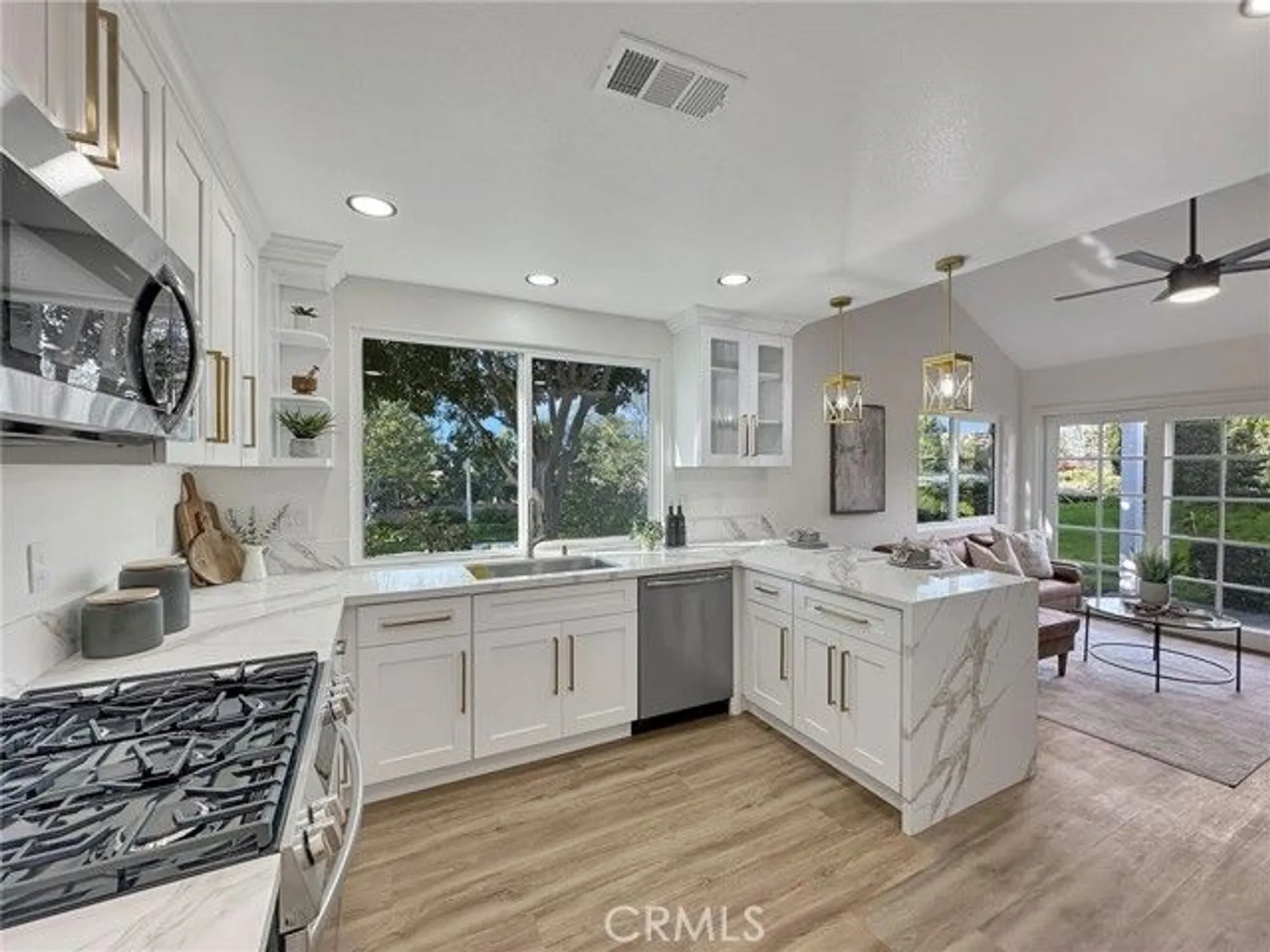 Property Slideshow image 10 of 42 | 23232 el greco, Mission Viejo, CA, 92692