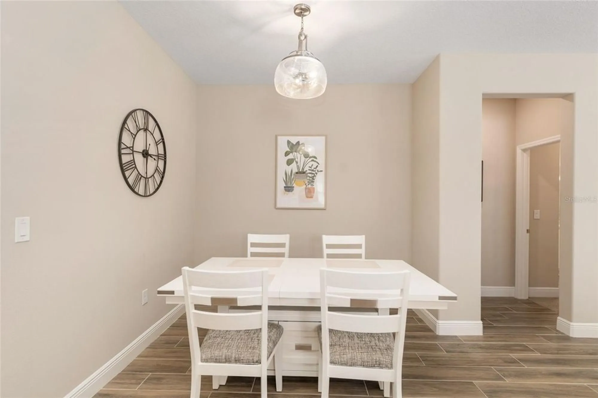 Property Slideshow image 26 of 64 | 4135 nw 55th ct, Ocala, FL, 34482