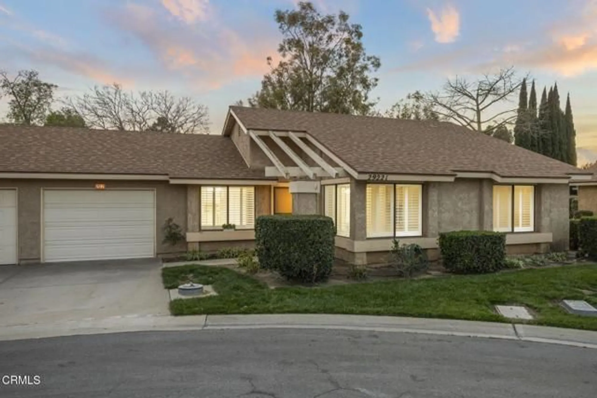 Property Slideshow image 2 of 45 | 29221 village 29, Camarillo, CA, 93012