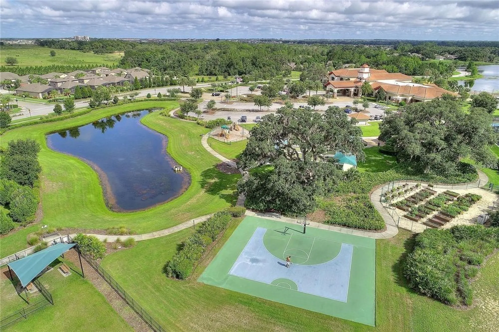 Property Slideshow image 65 of 67 | 224 granada ln, Davenport, FL, 33837