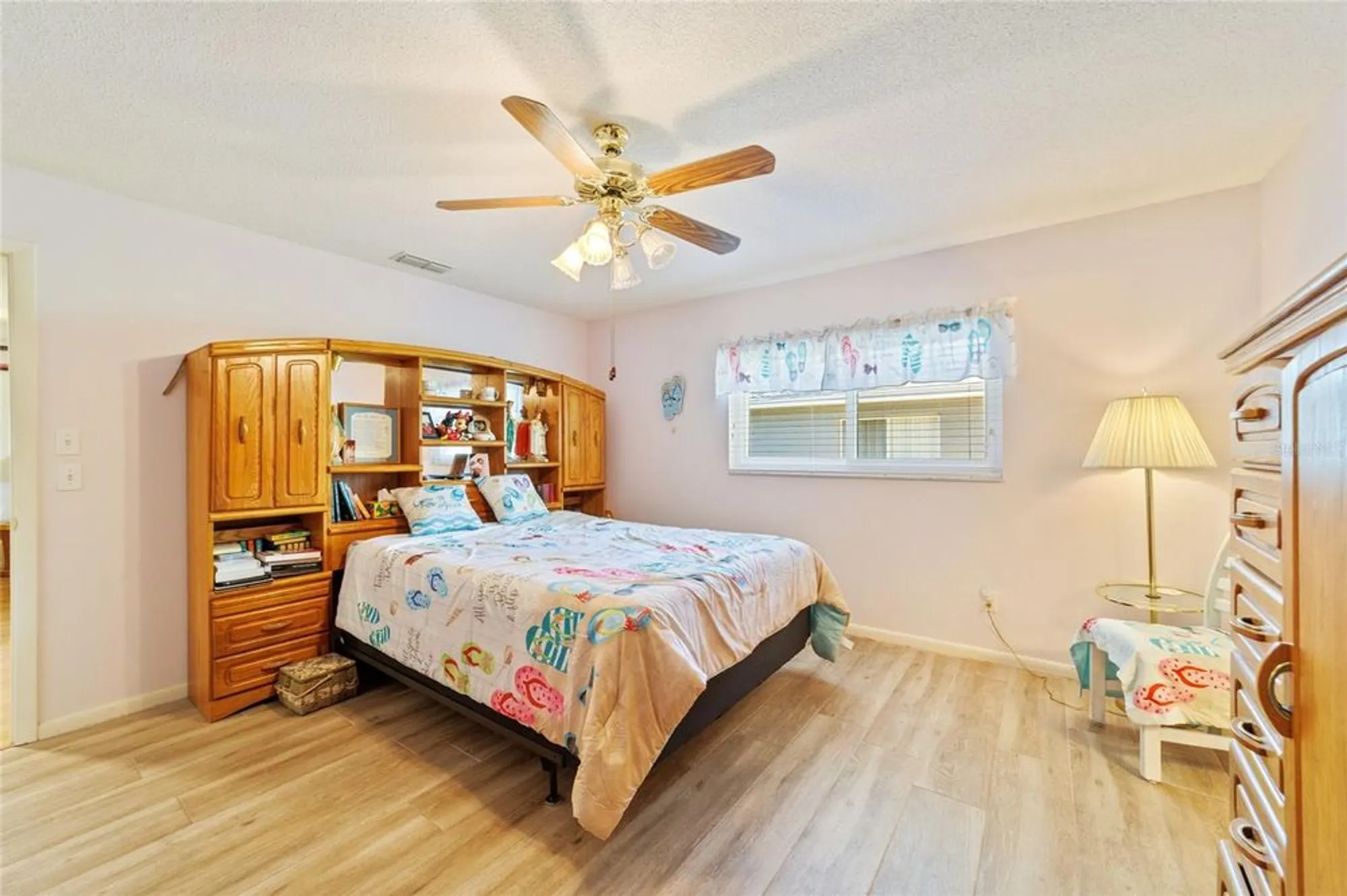 Property Slideshow image 12 of 27 | 9729 sw 99th ave, Ocala, FL, 34481