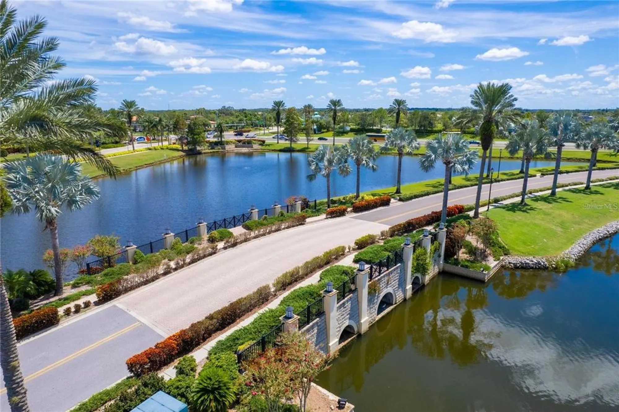 Property Slideshow image 97 of 99 | 719 islebay dr, Apollo Beach, FL, 33572