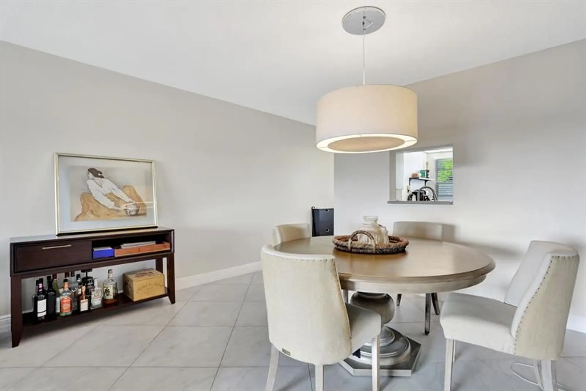 Property Slideshow image 7 of 67 | 2802 victoria way e2, Coconut Creek, FL, 33066