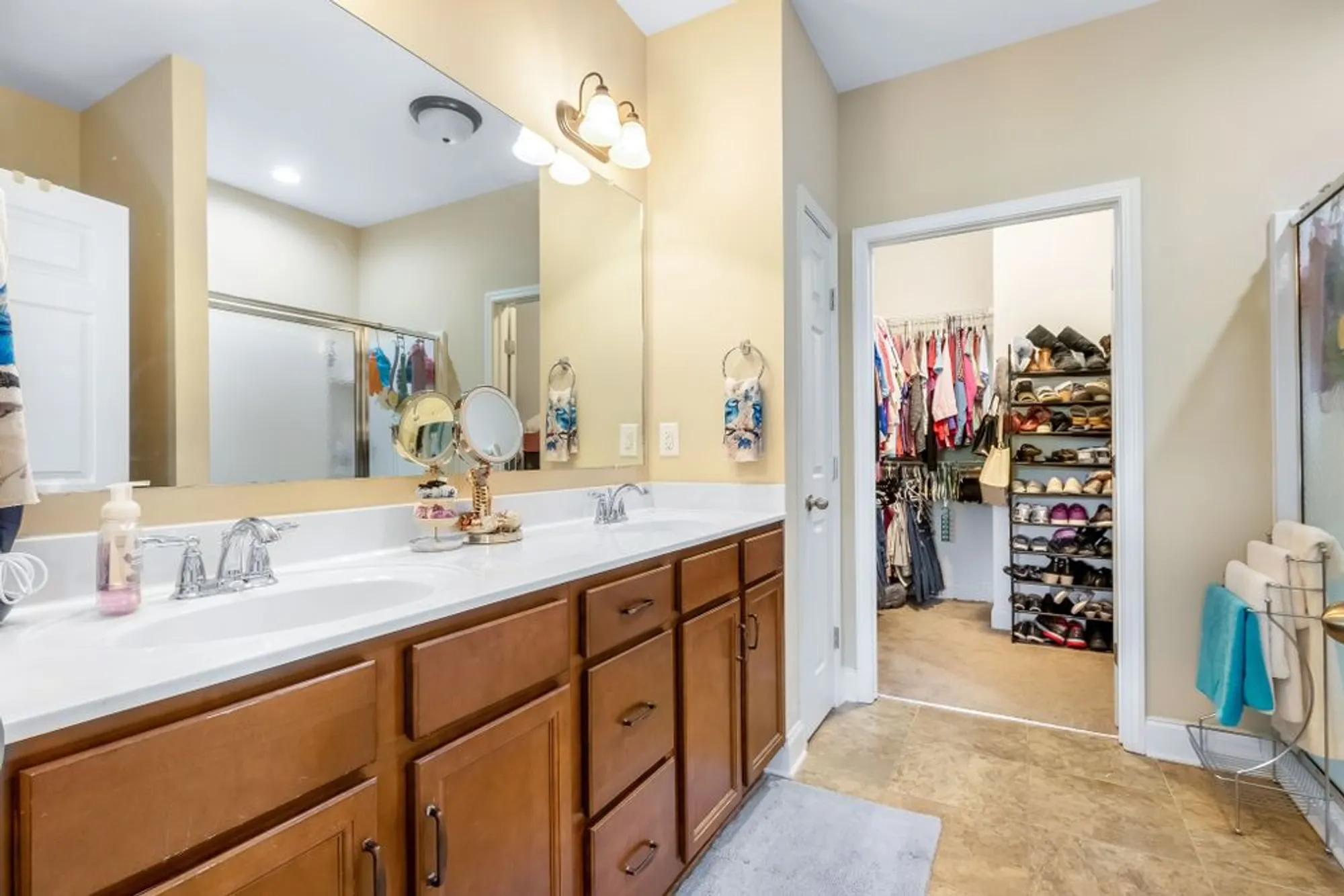 Property Slideshow image 16 of 26 | 208 siegert pl, Nolensville, TN, 37135