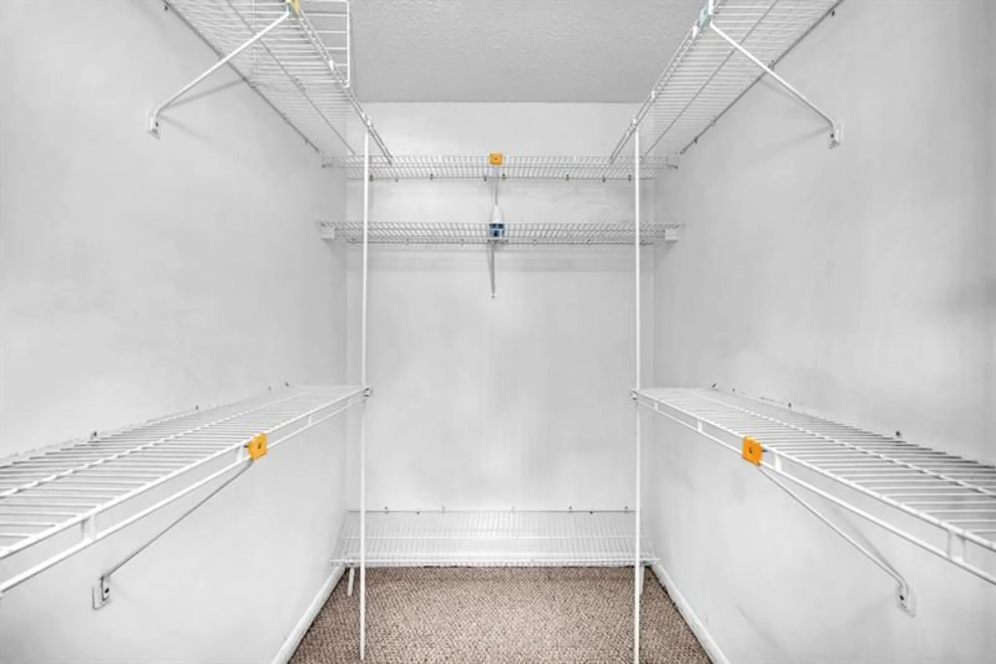 Property Slideshow image 15 of 31 | 10419 e clairmont cir 205, Tamarac, FL, 33321