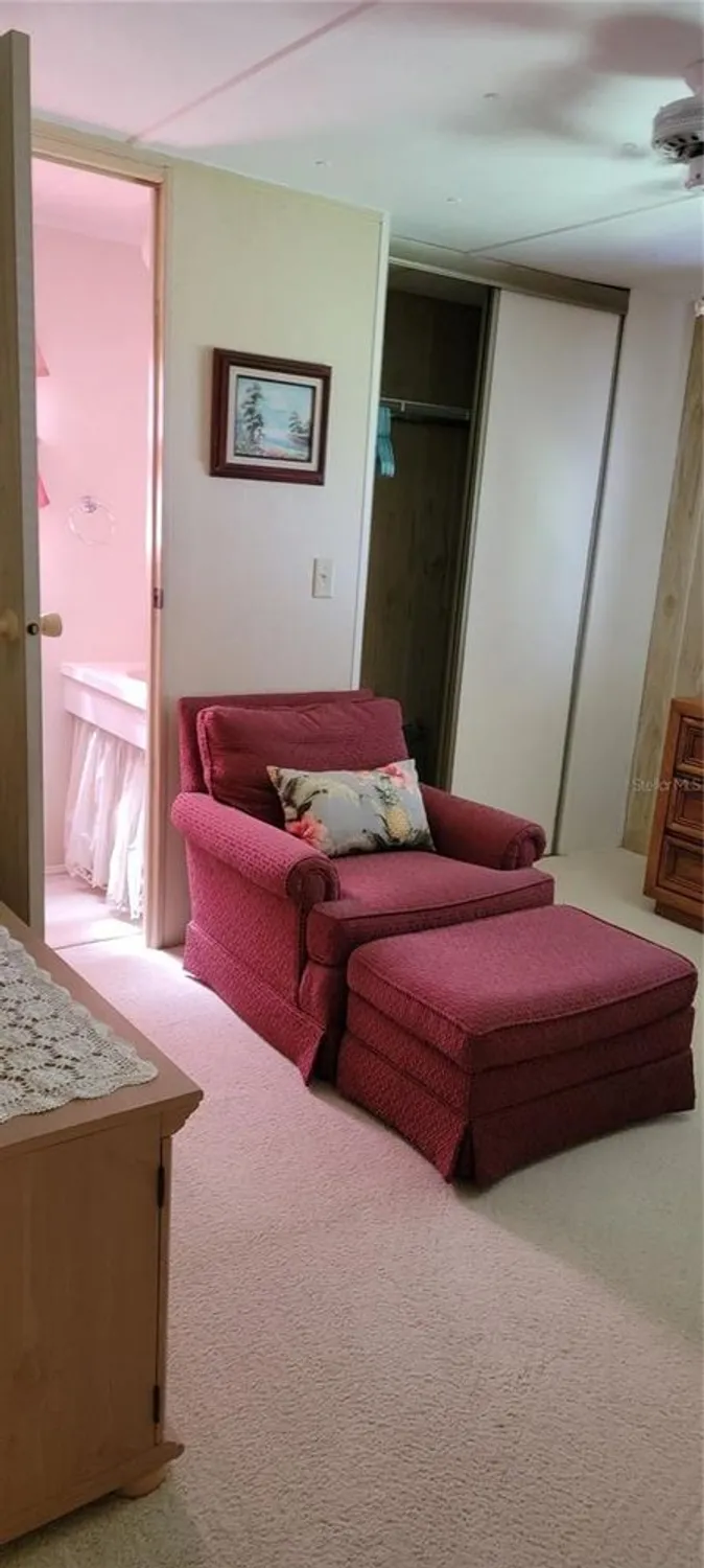 Property Slideshow image 4 of 15 | 804 maple ln, Lady Lake, FL, 32159