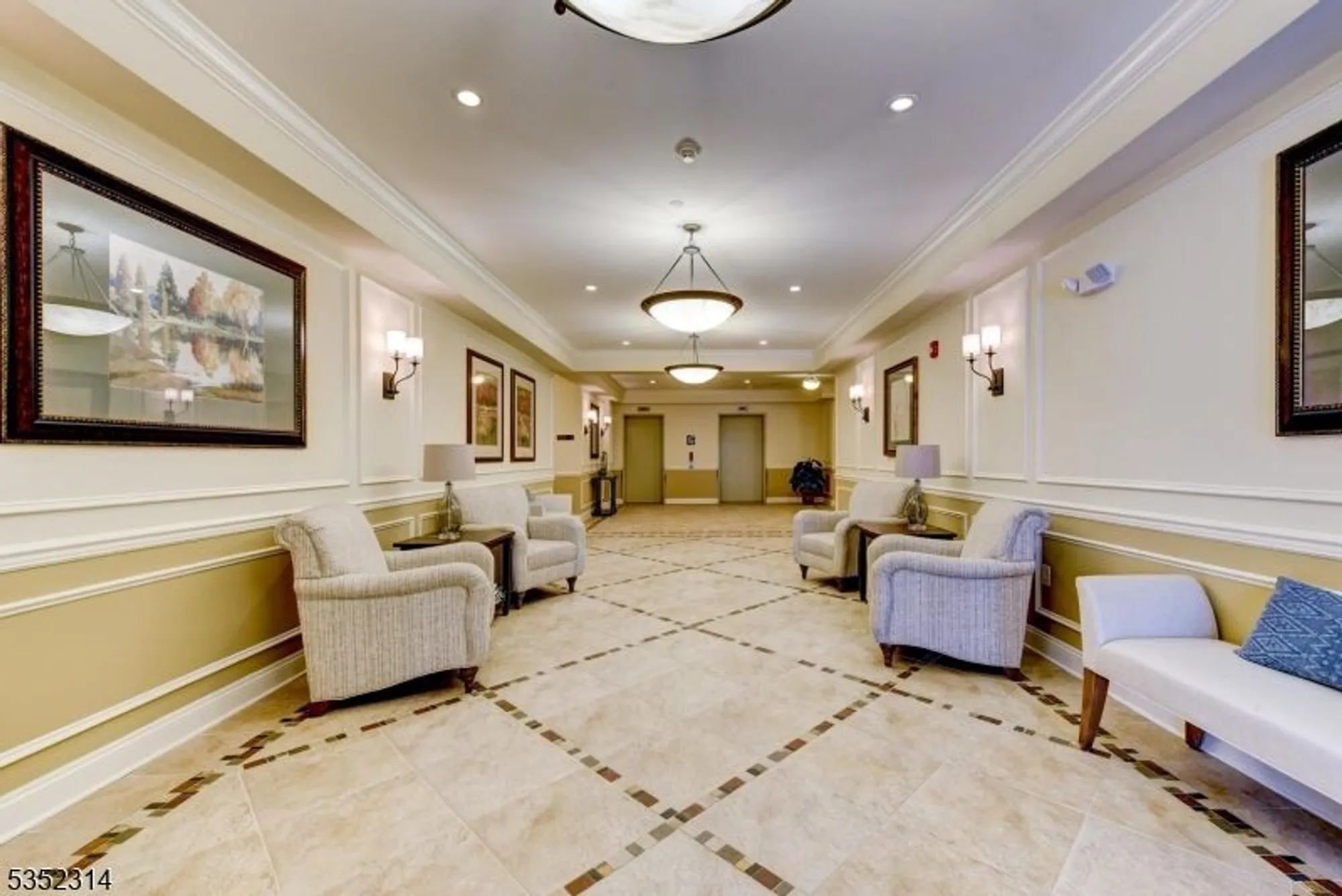 Property Slideshow image 27 of 28 | 7311 polk dr, Rockaway Twp., NJ, 07866