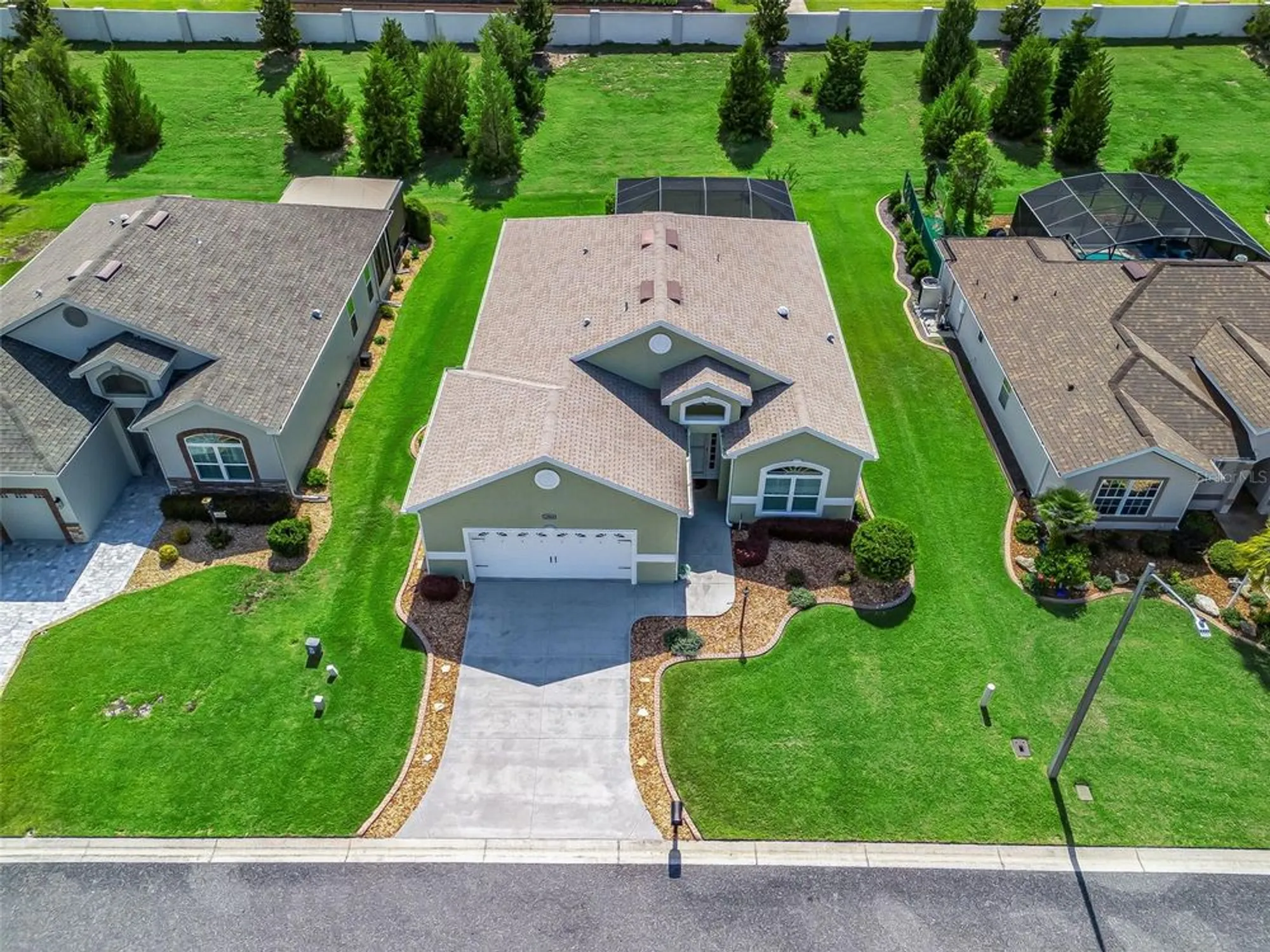 Property Slideshow image 52 of 54 | 10864 se 171st street rd, Summerfield, FL, 34491