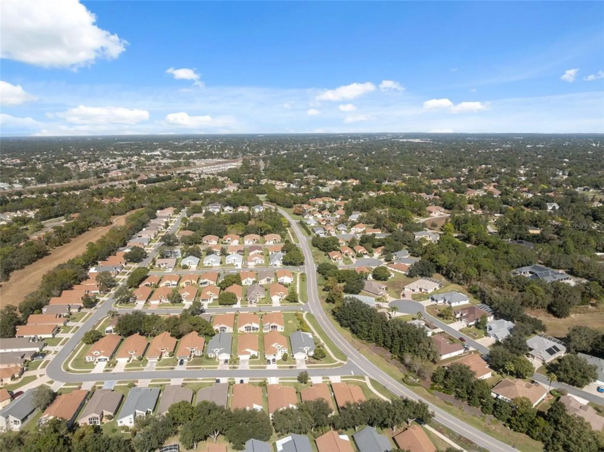 Property Slideshow image 43 of 57 | 283 quane ave, Spring Hill, FL, 34609