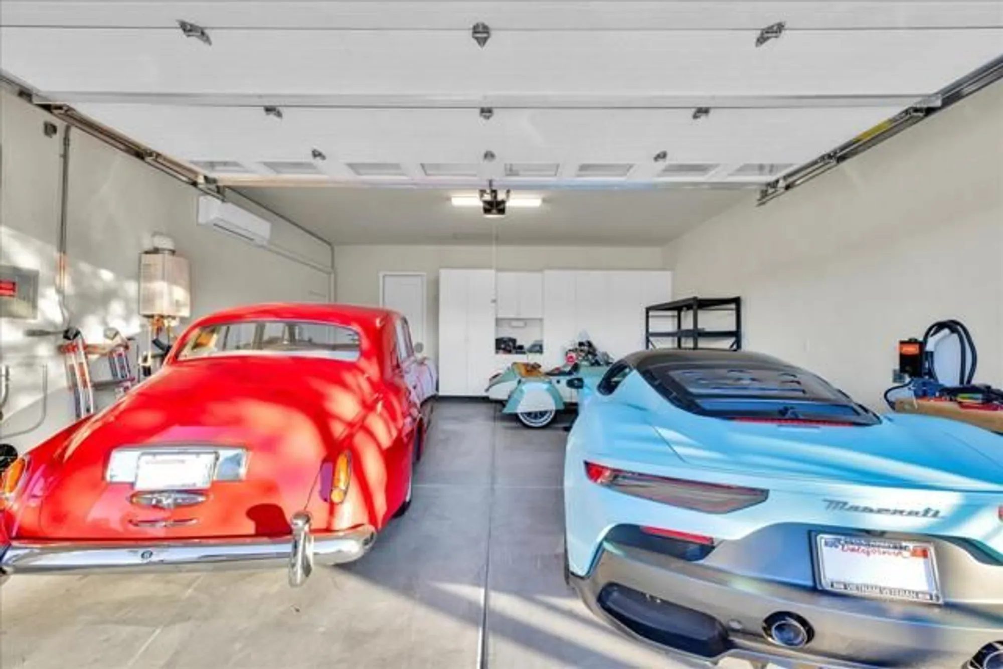 Property Slideshow image 54 of 90 | 30 malbec, Rancho Mirage, CA, 92270