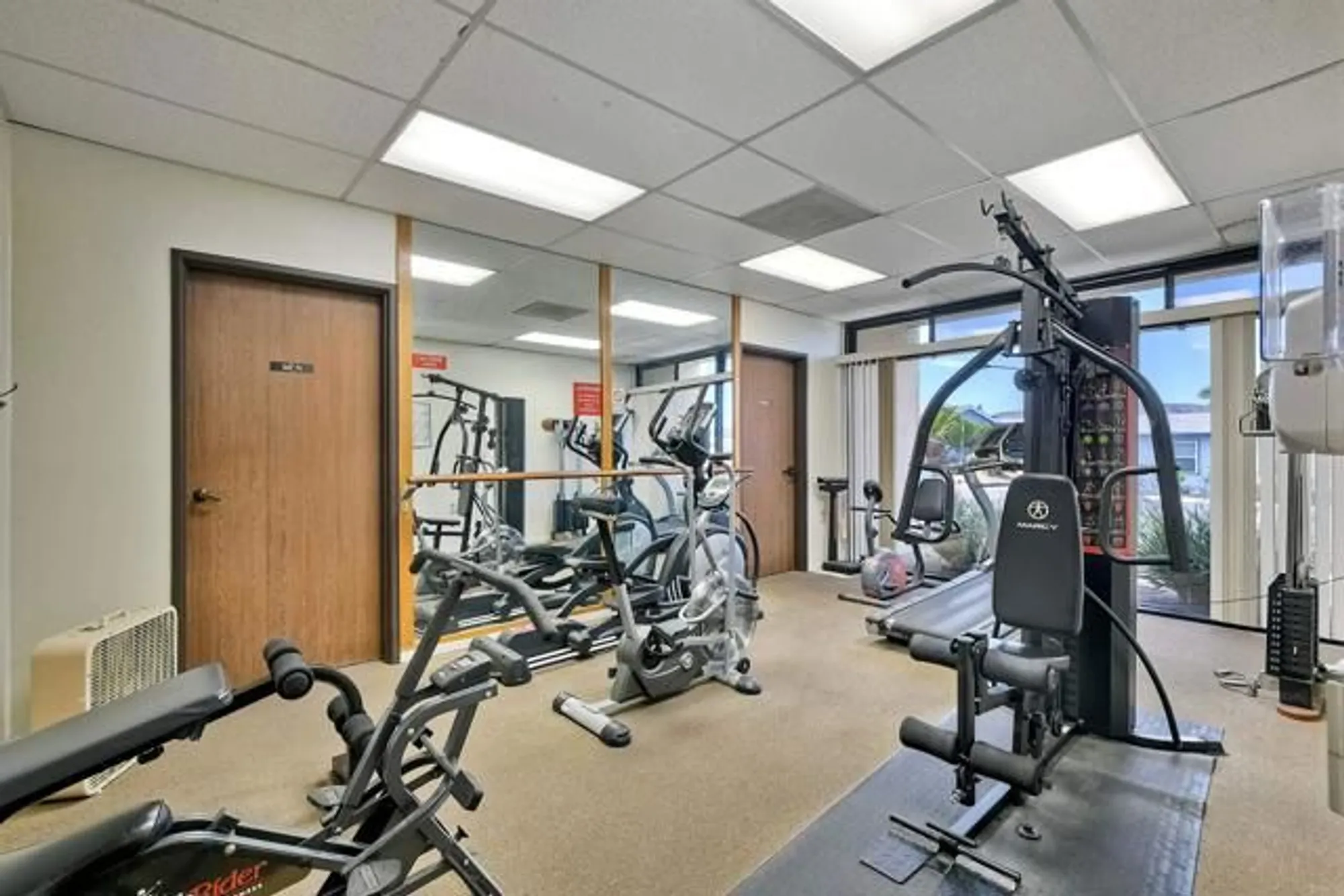 Property Slideshow image 33 of 35 | 5116 weymouth way, Oceanside, CA, 92057