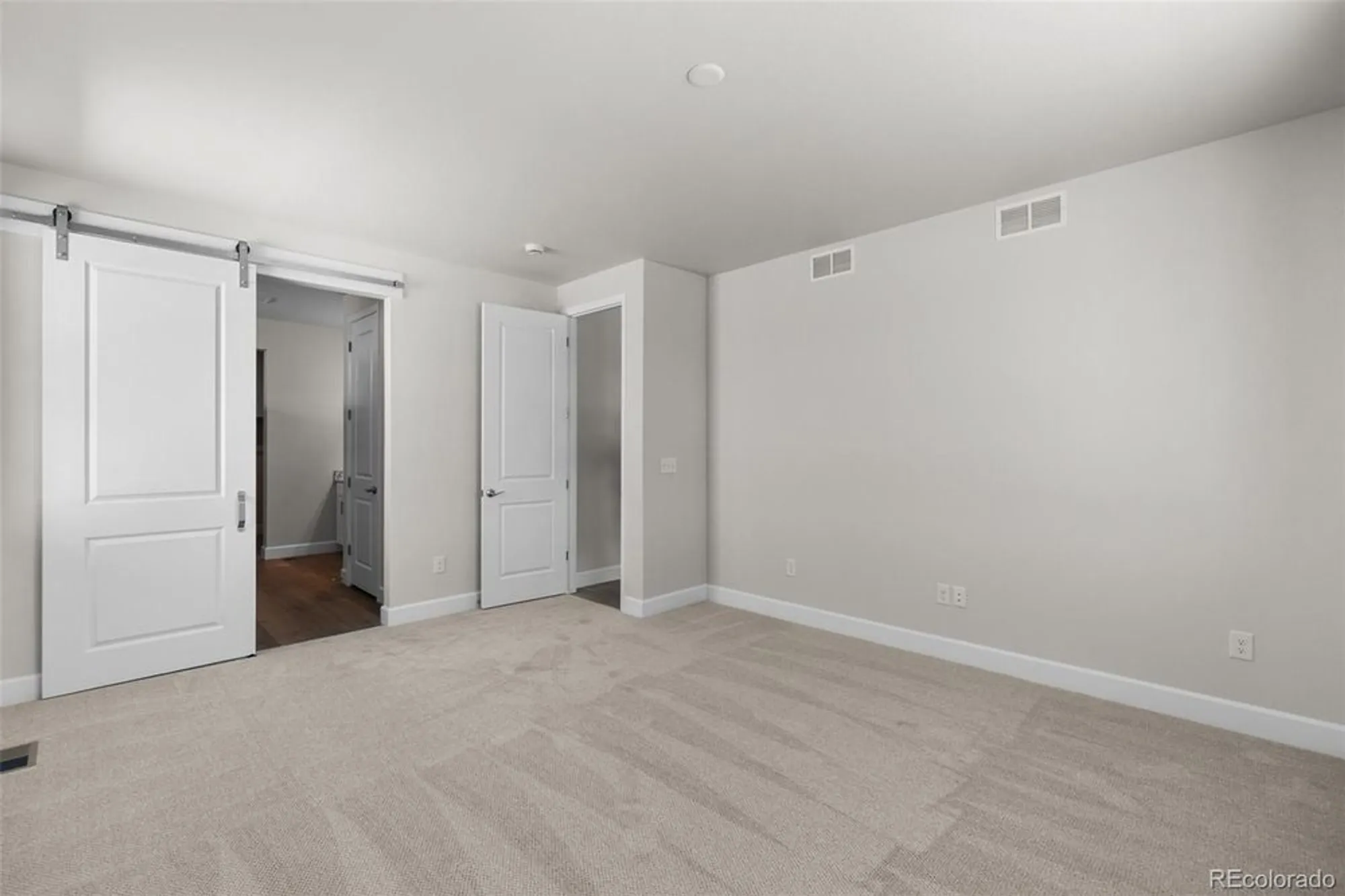 Property Slideshow image 29 of 37 | 4515 westlock st, Castle Rock, CO, 80104