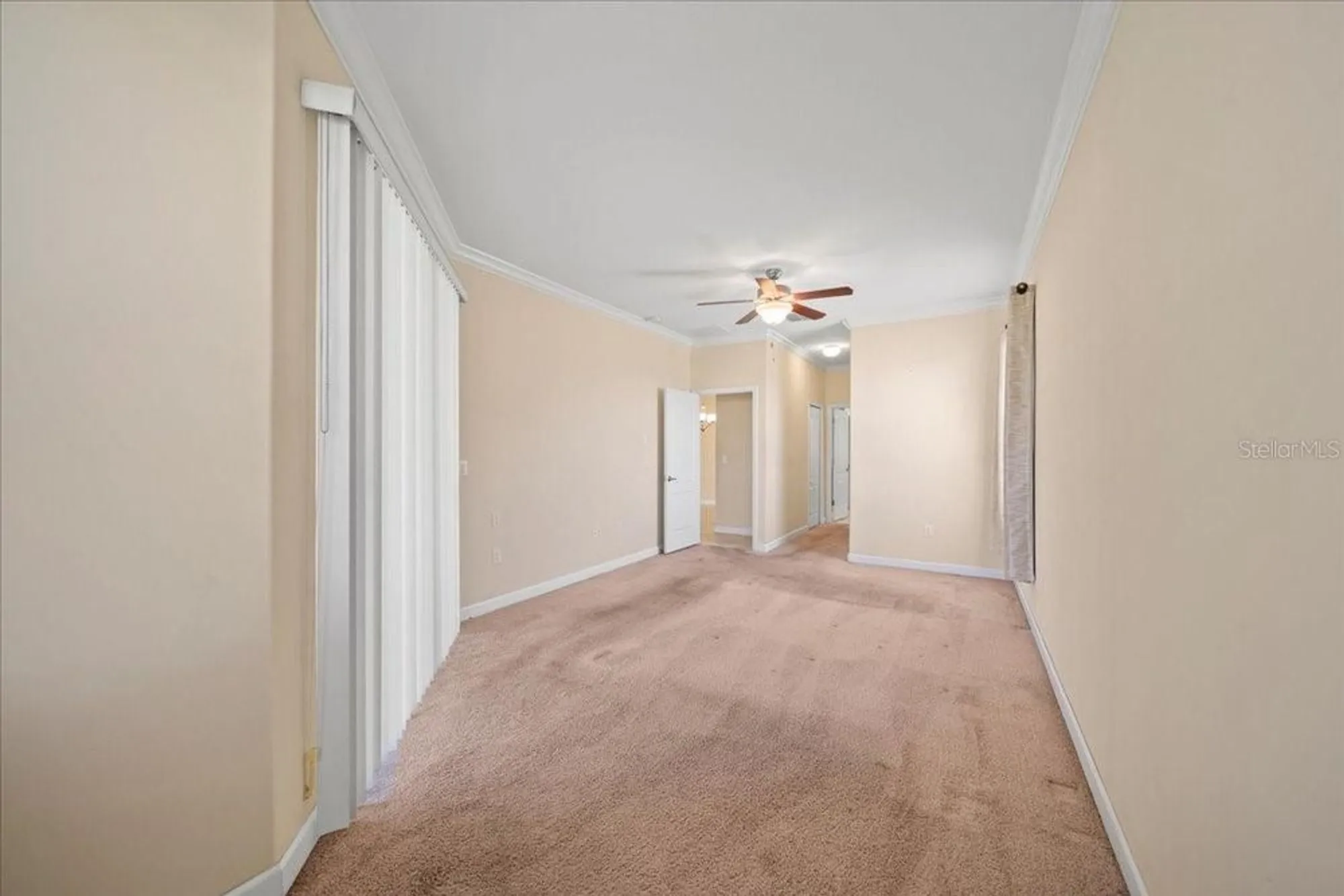 Property Slideshow image 19 of 69 | 3565 raleigh dr, Winter Haven, FL, 33884